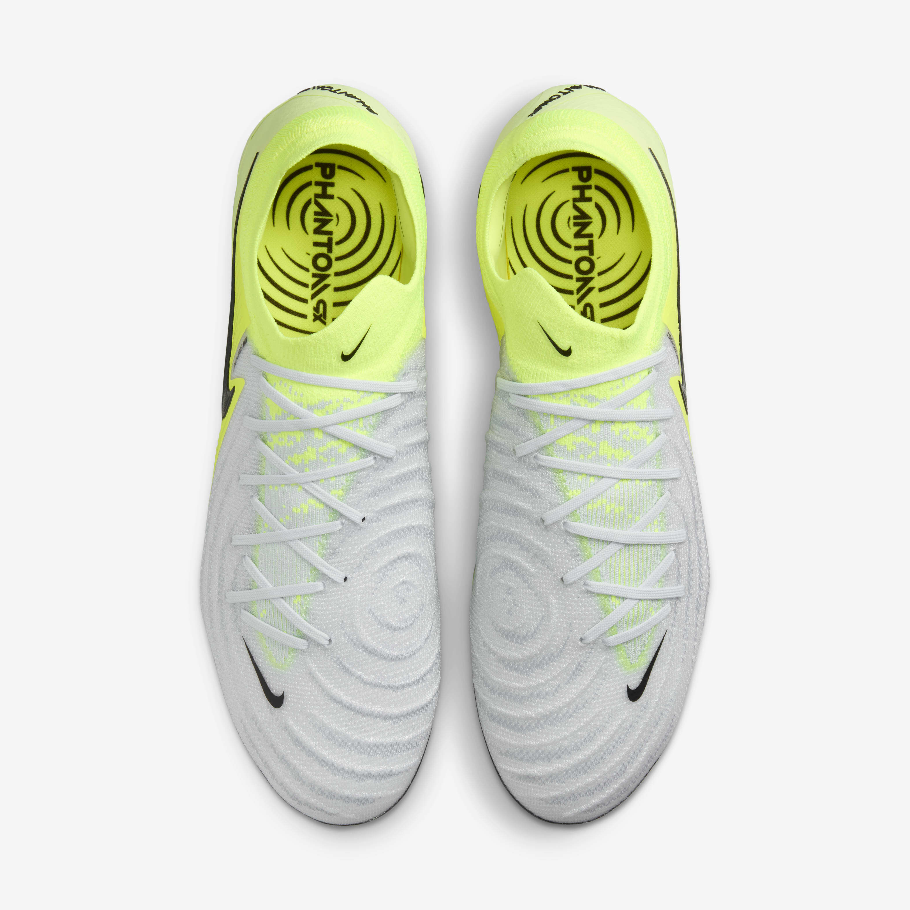 Nike calcetto 2018 online