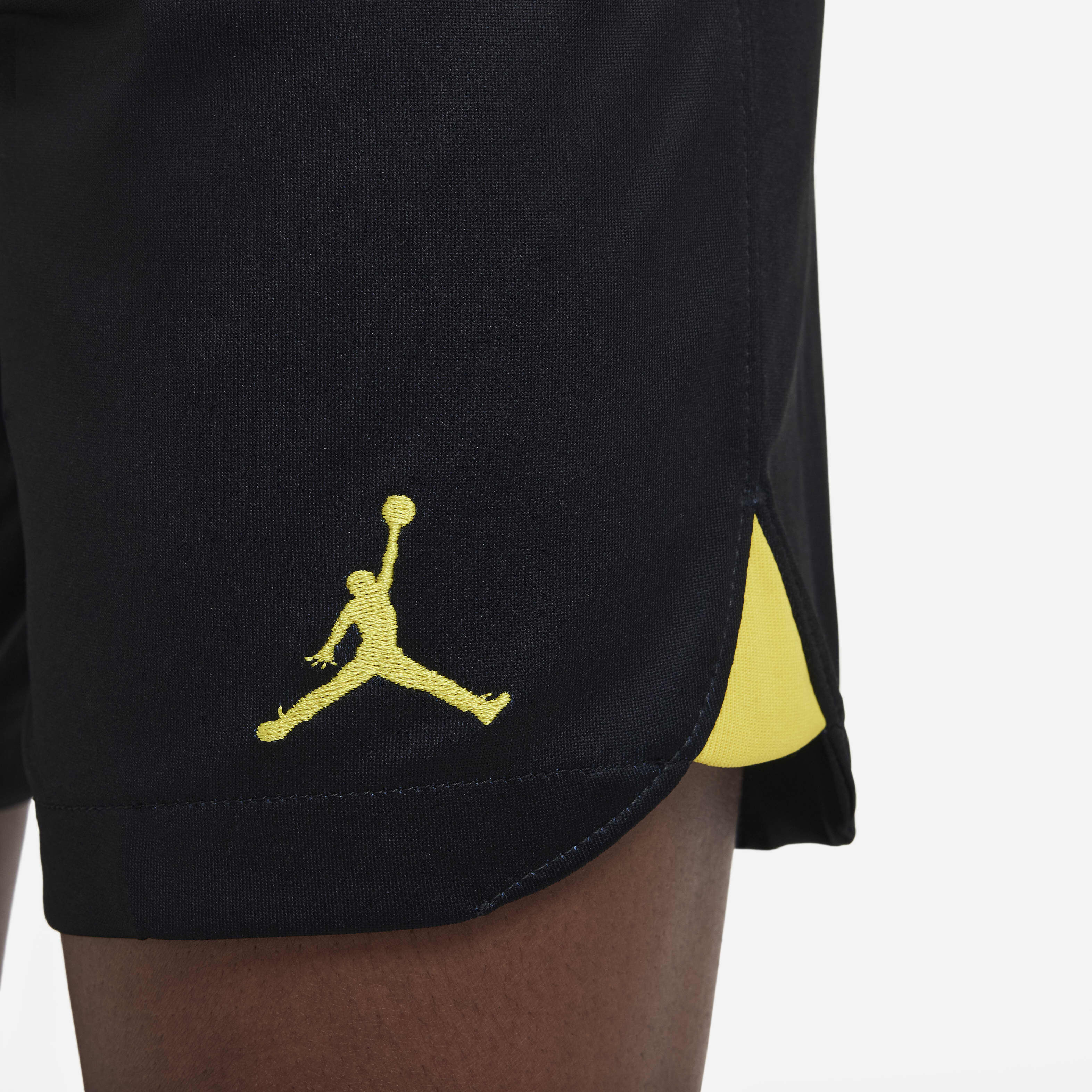 باريس سان-جيرمان 2022/23 ستيديوم فورث image number 4