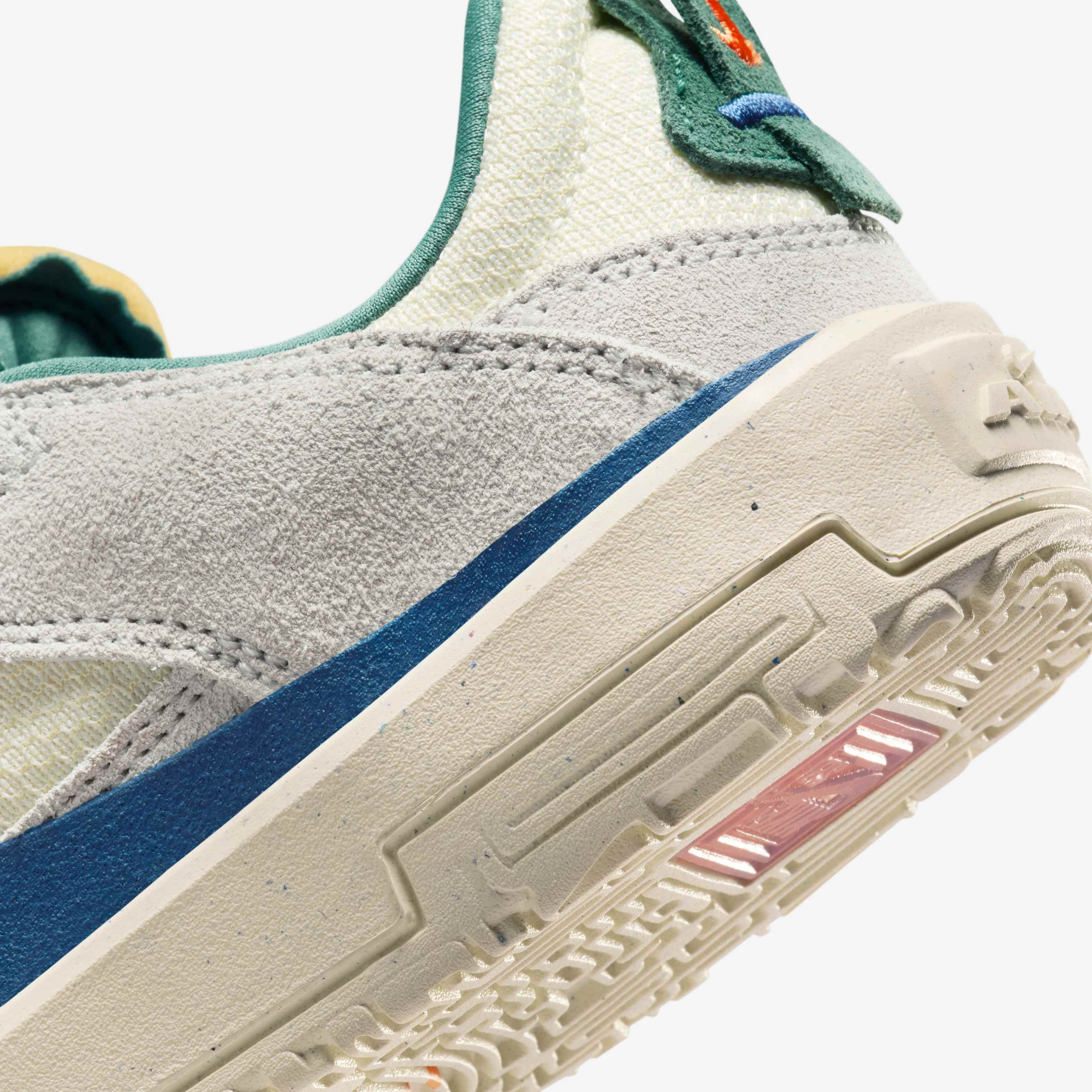 نايكي اس بي داي ون image number 7