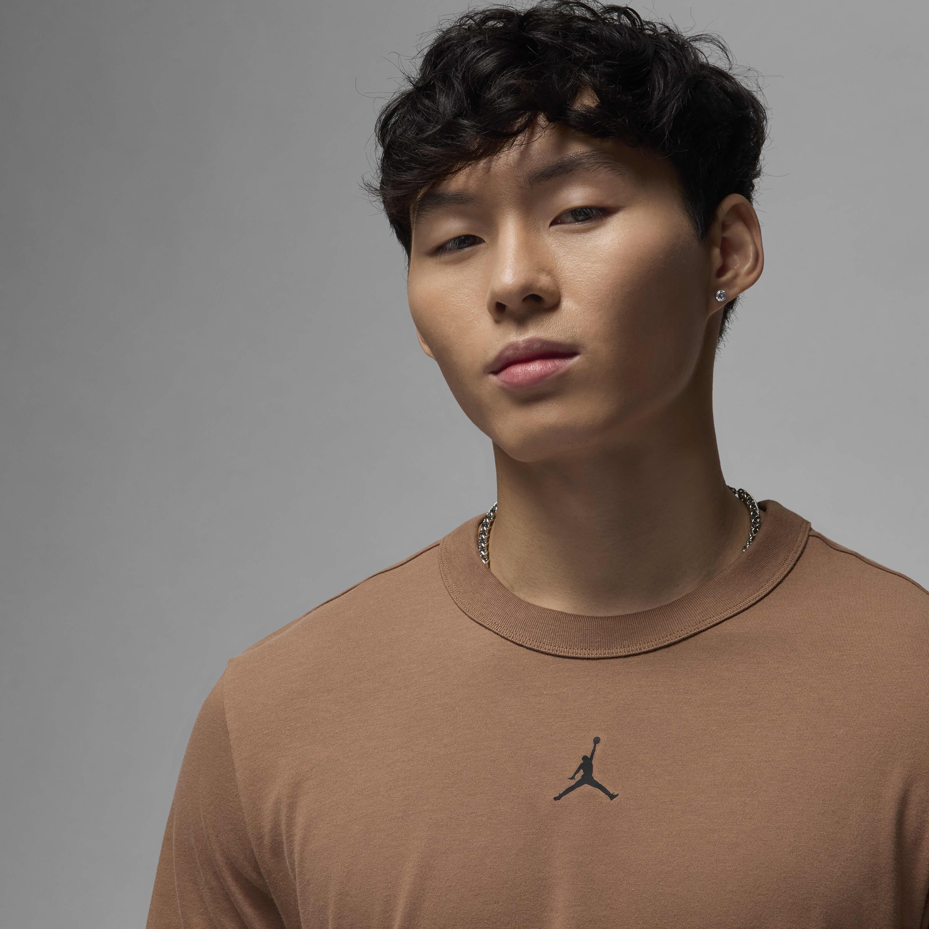 Jordan Sport image number 2