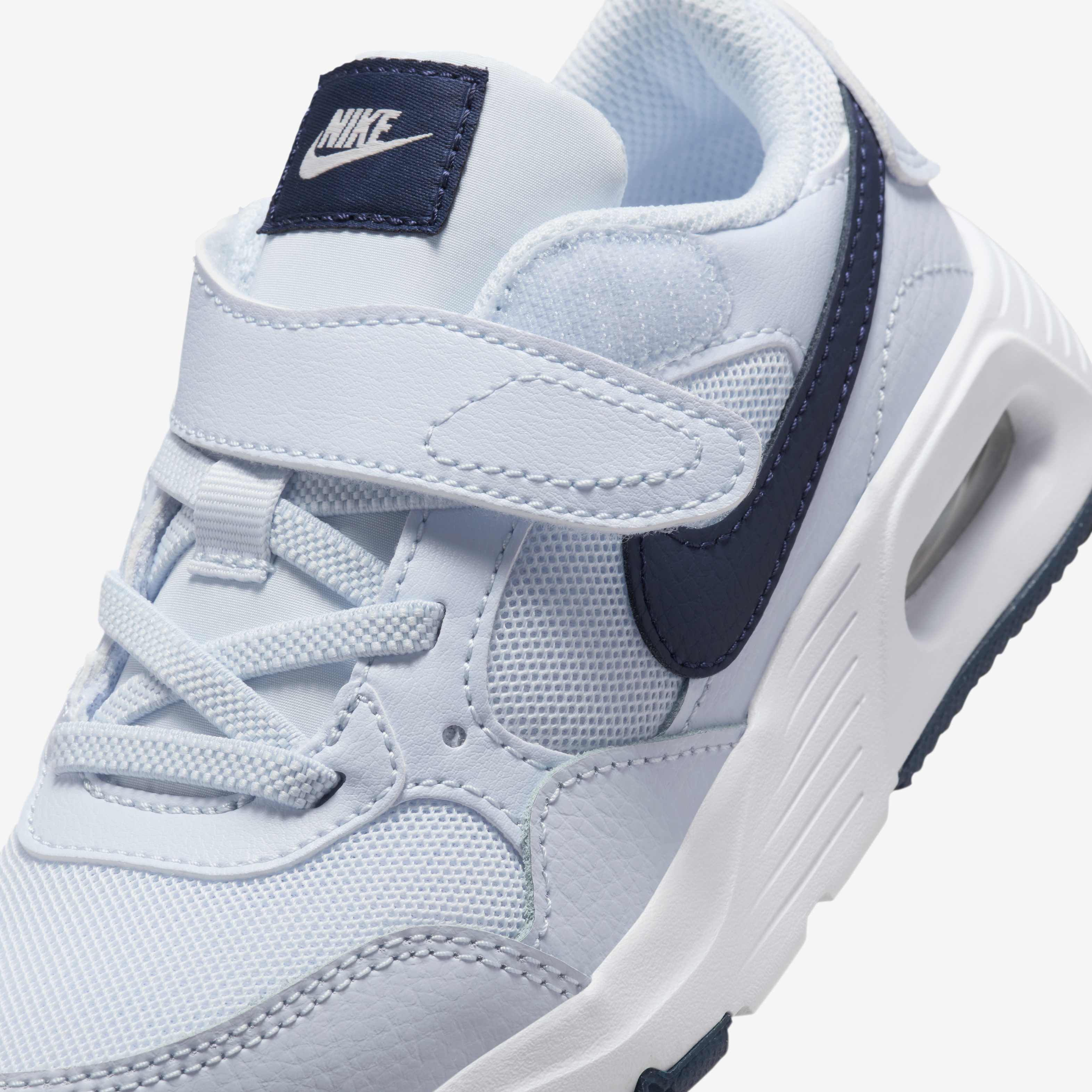Nike Air Max SC image number 6