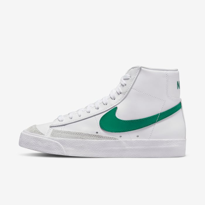 Nike Blazer Mid '77 image number 0 Nike Blazer Mid '77 image number 0