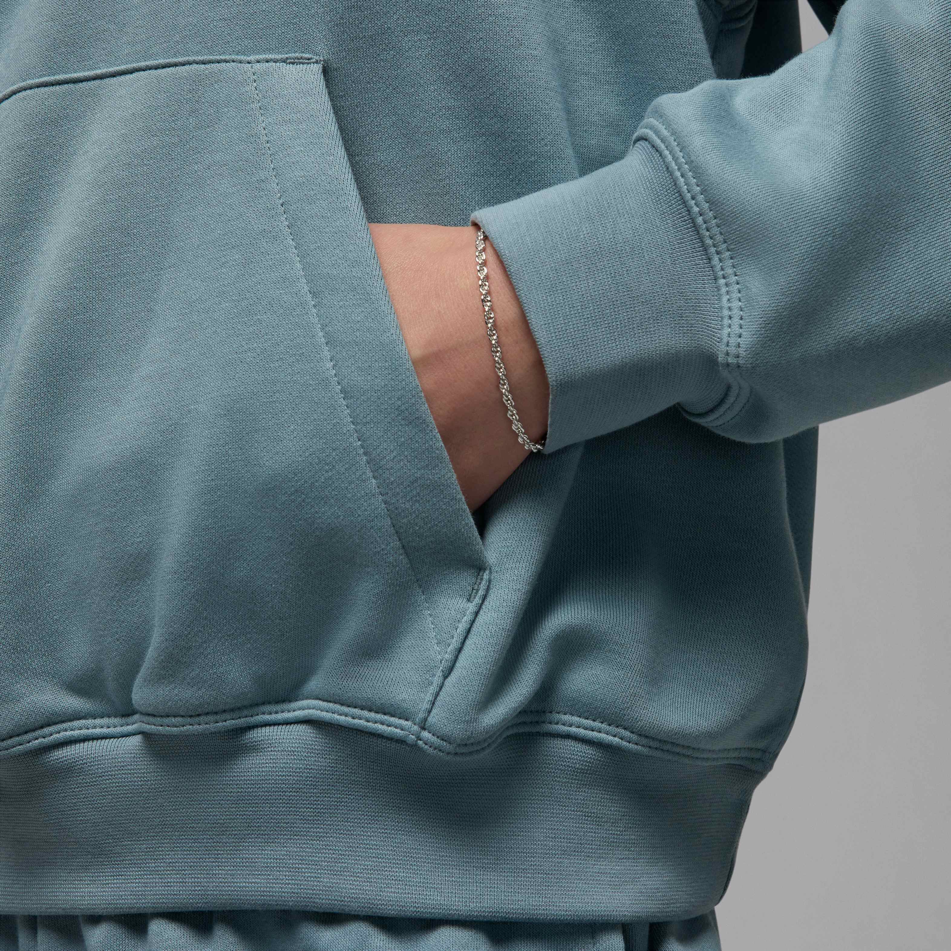 جوردن سبورت كروسوفر image number 3