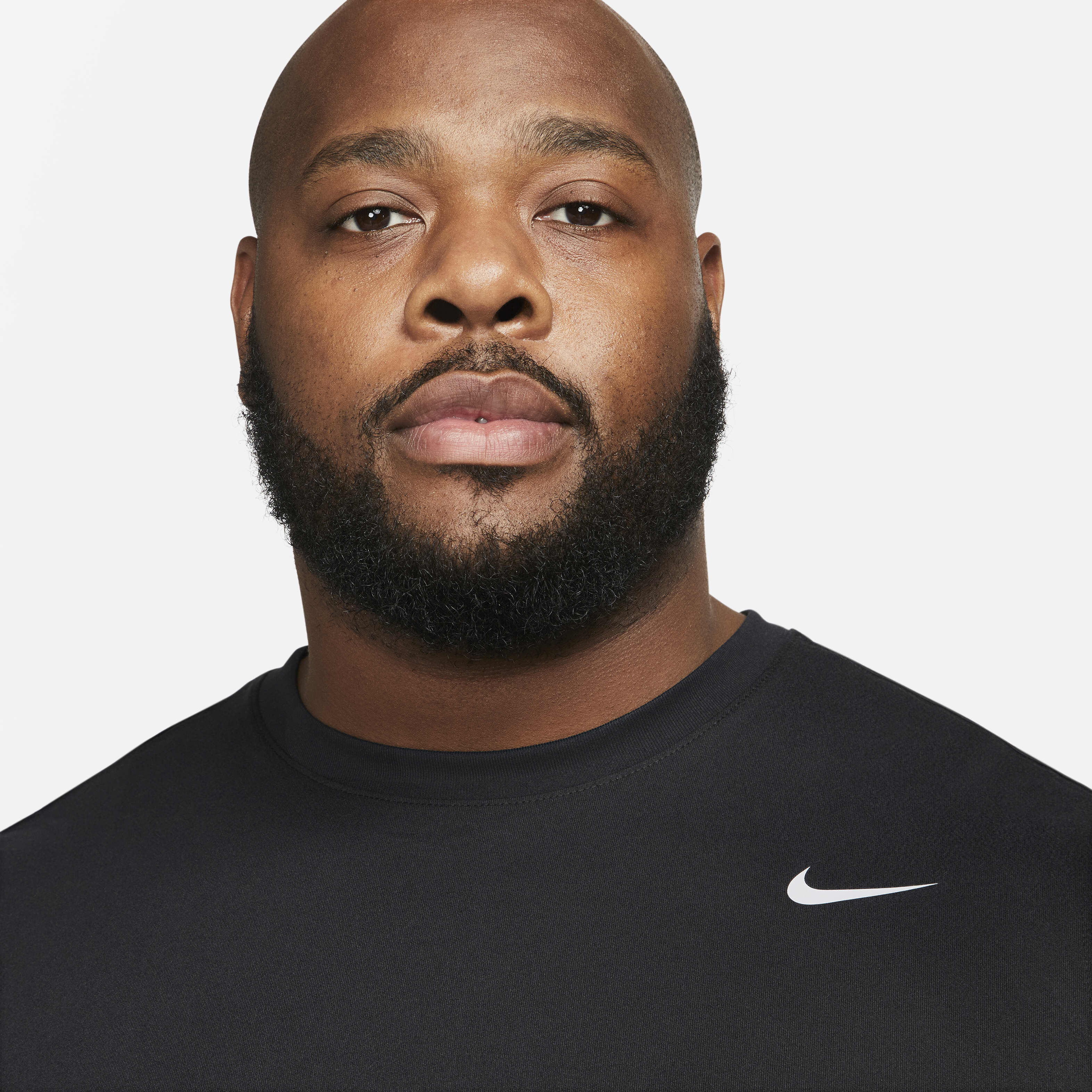 Nike Dri-FIT Legend image number 6