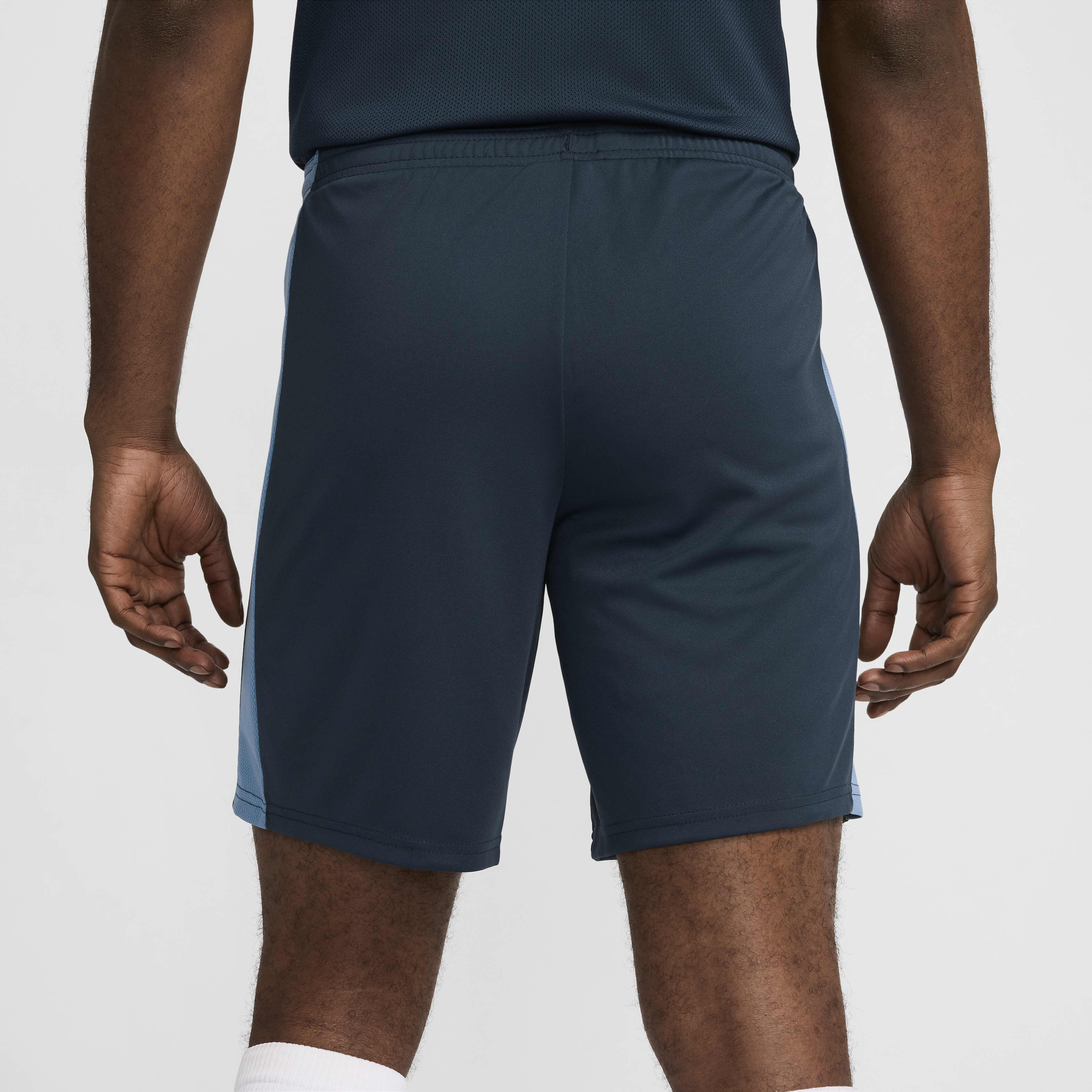 Nike Dri-FIT Academy image number 2