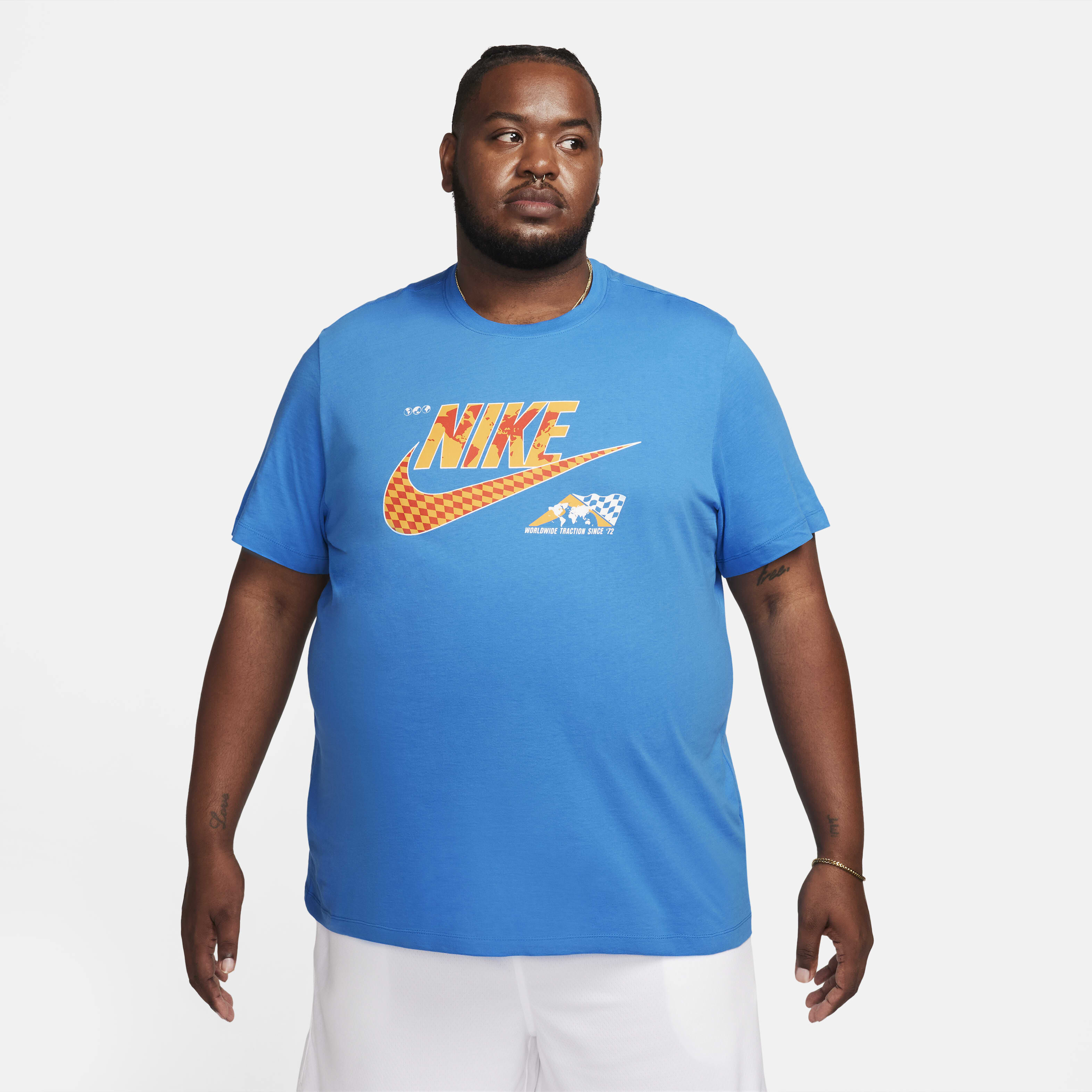 Nike Sportswear image number 5