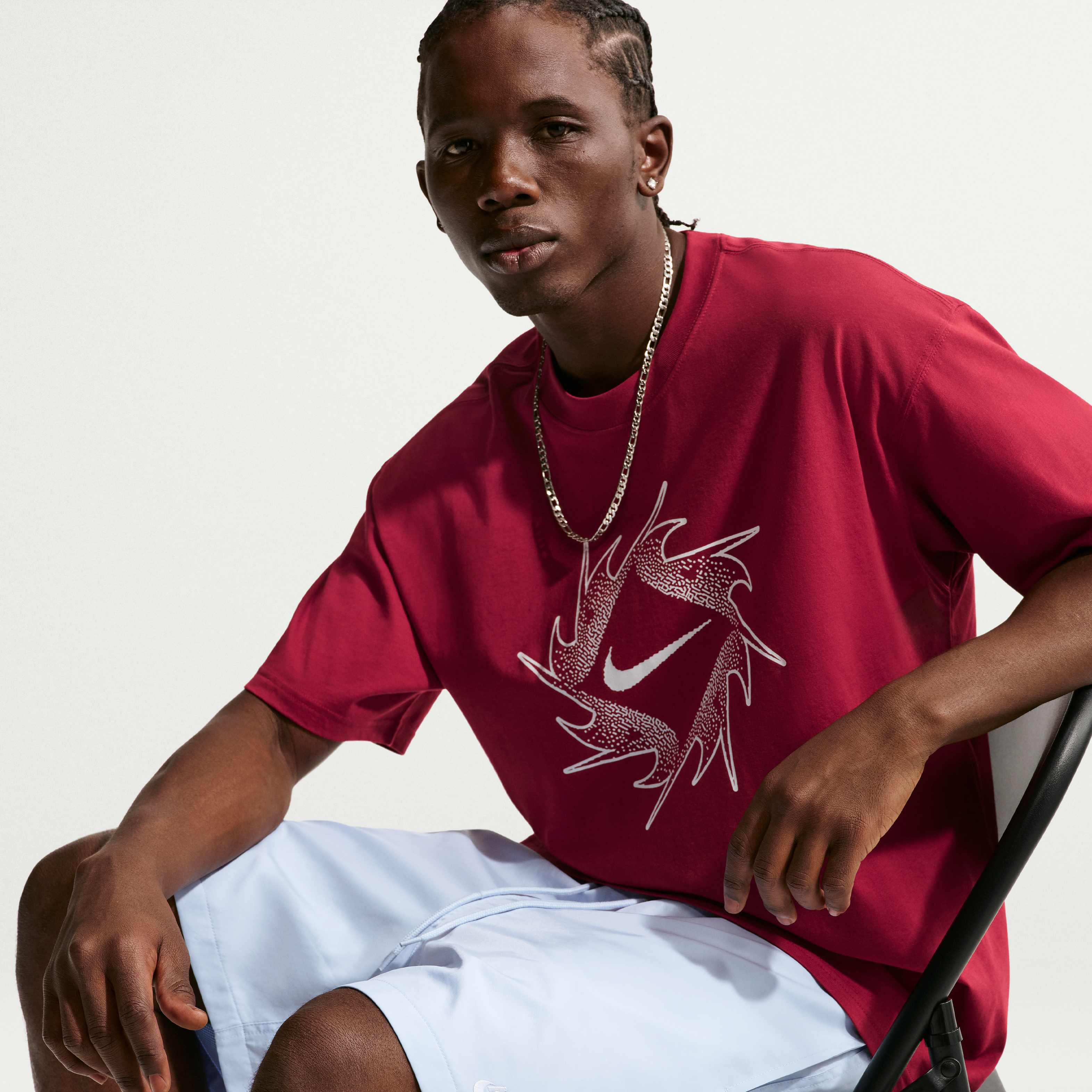 Nike Club image number 3