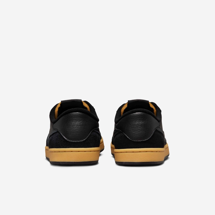 Nike SB FC Classic image number 5 Nike SB FC Classic image number 5