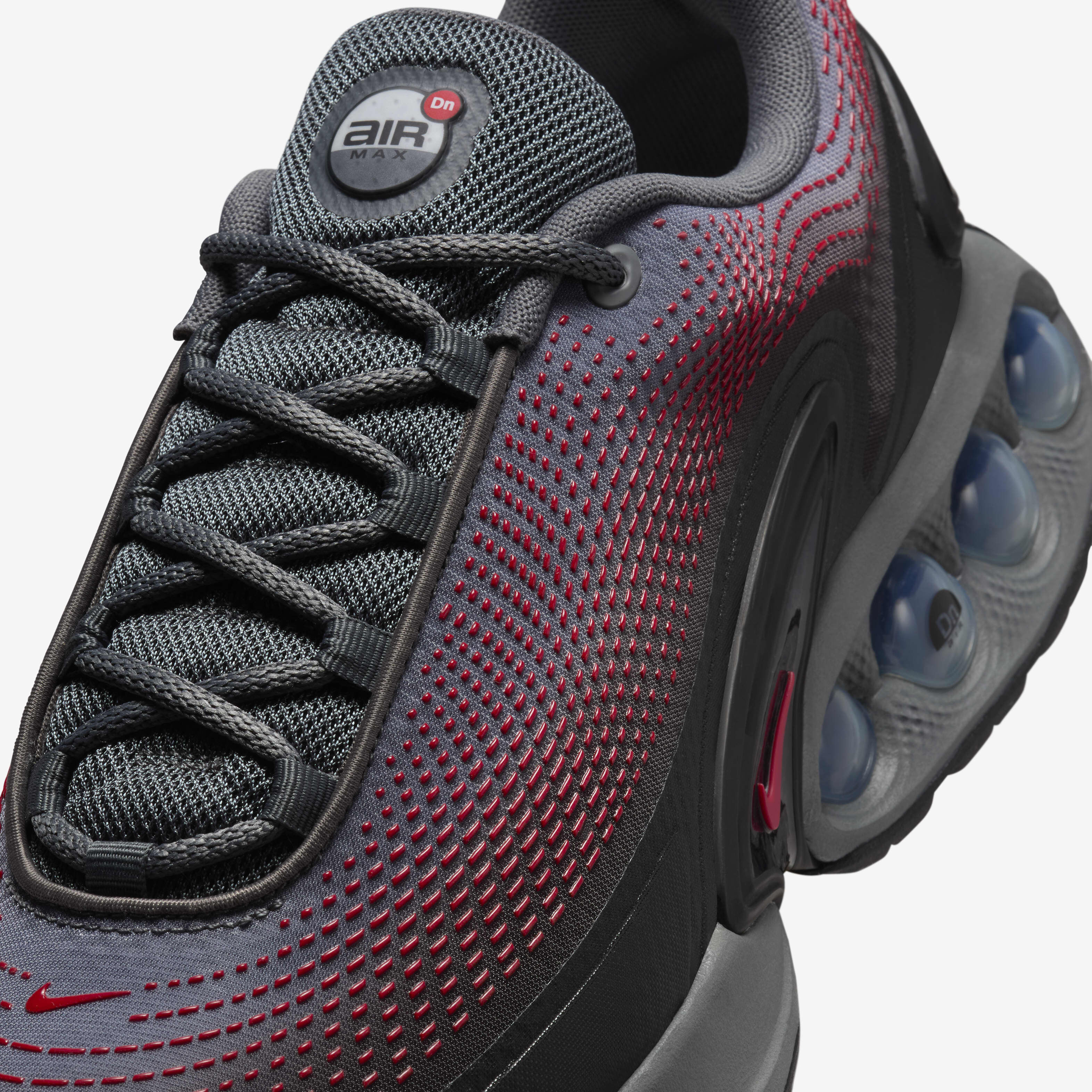 Nike Air Max DN image number 6
