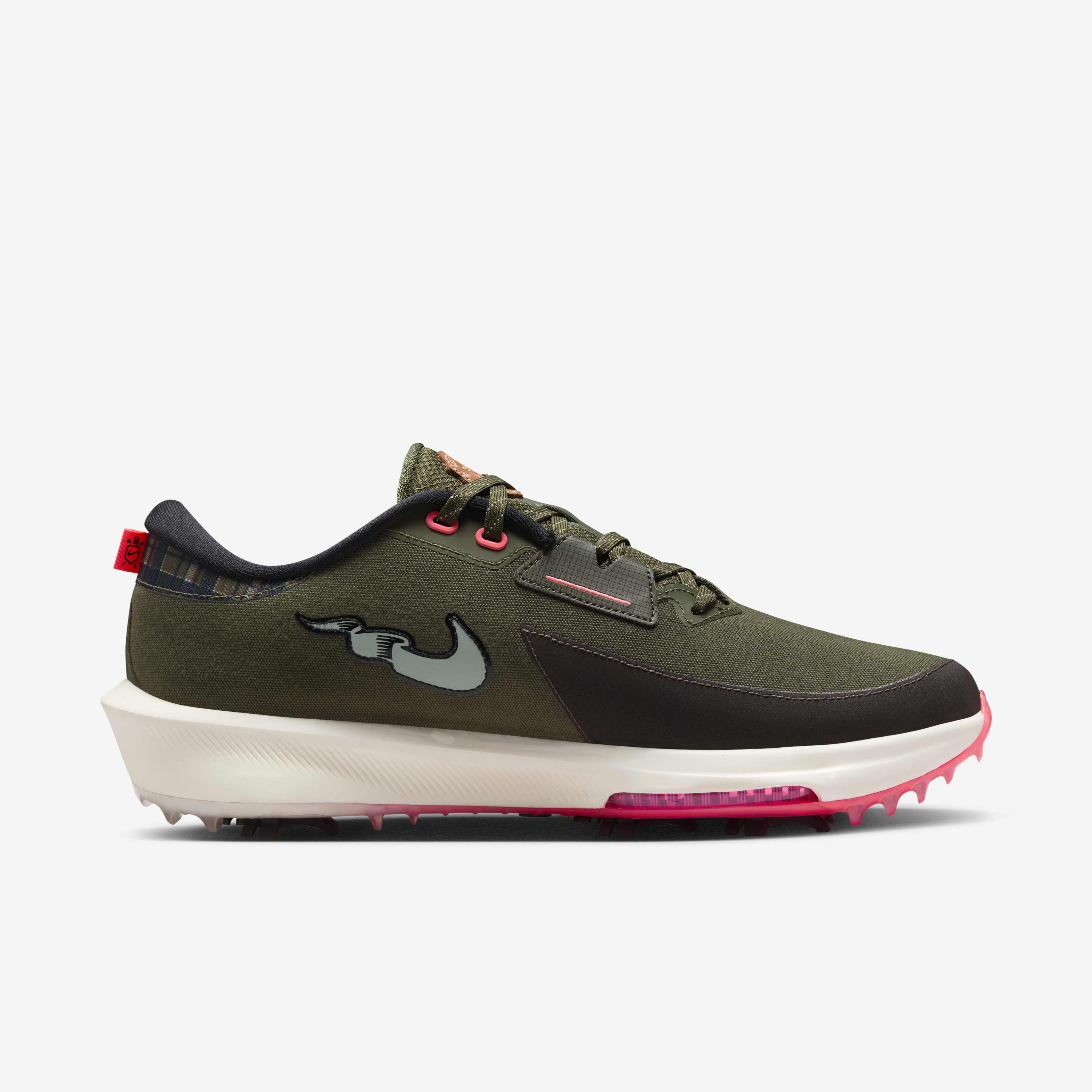 Nike ln2 golf shoes shop