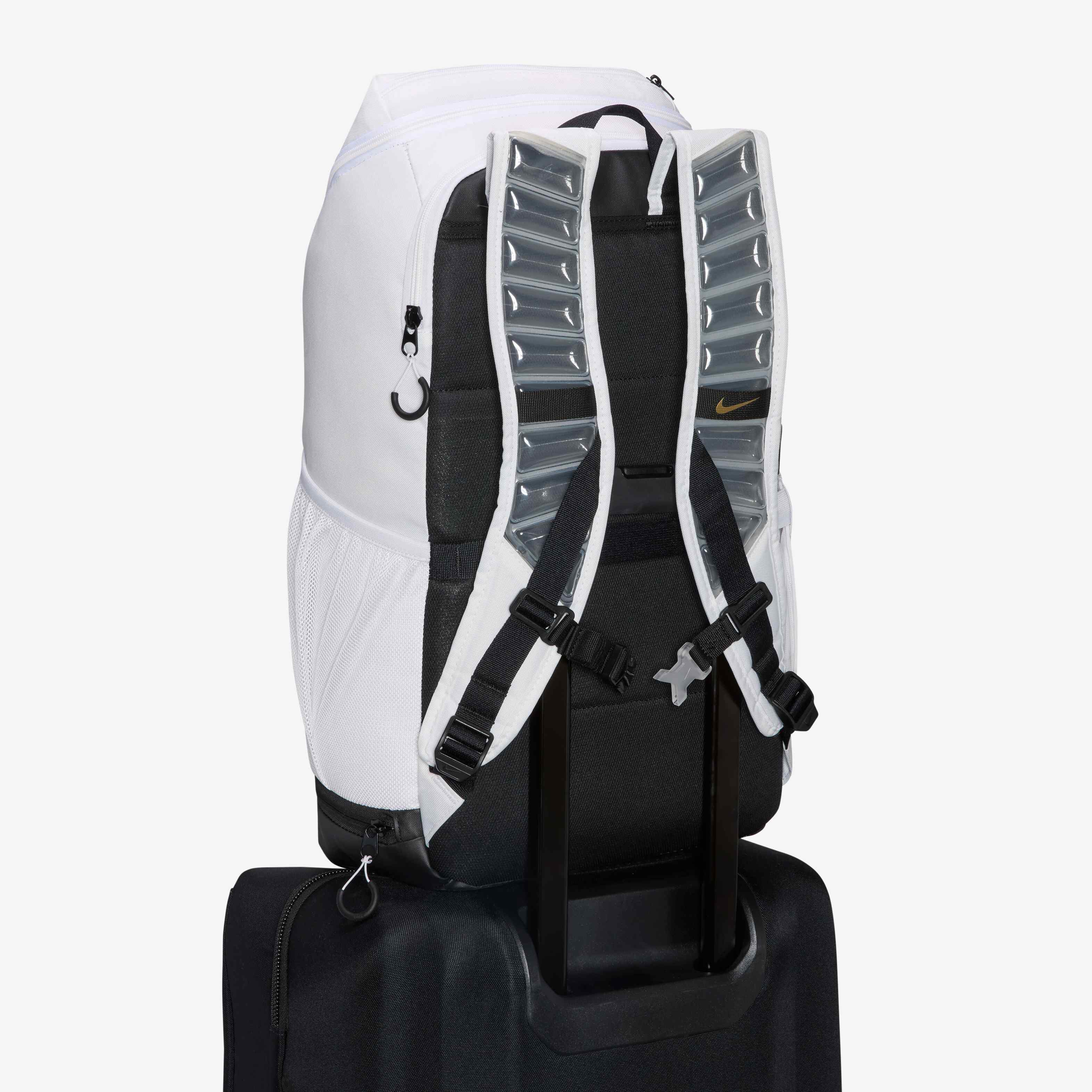 نايكي فارسيتي ايليت image number 10