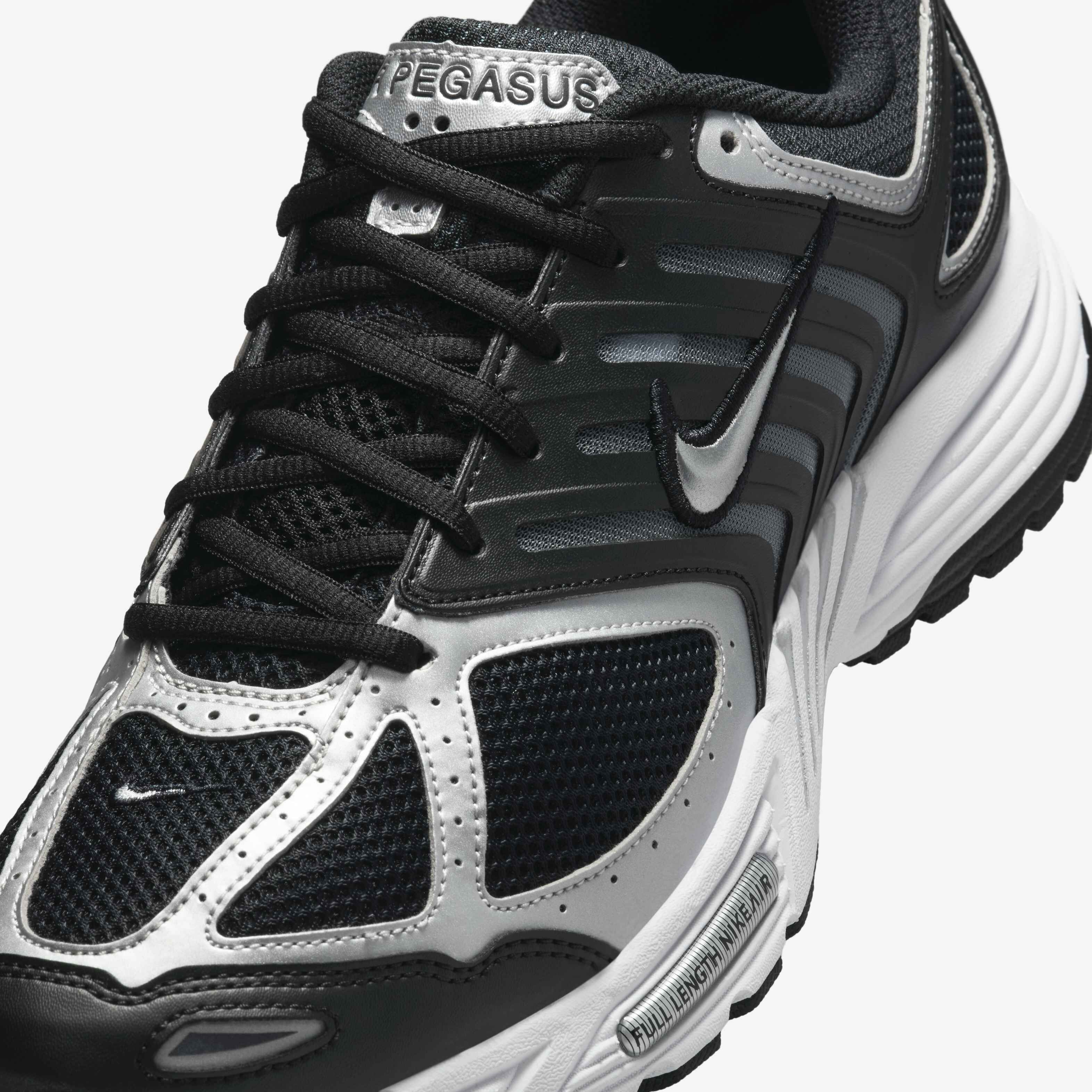 Nike Air Pegasus 2005 image number 6