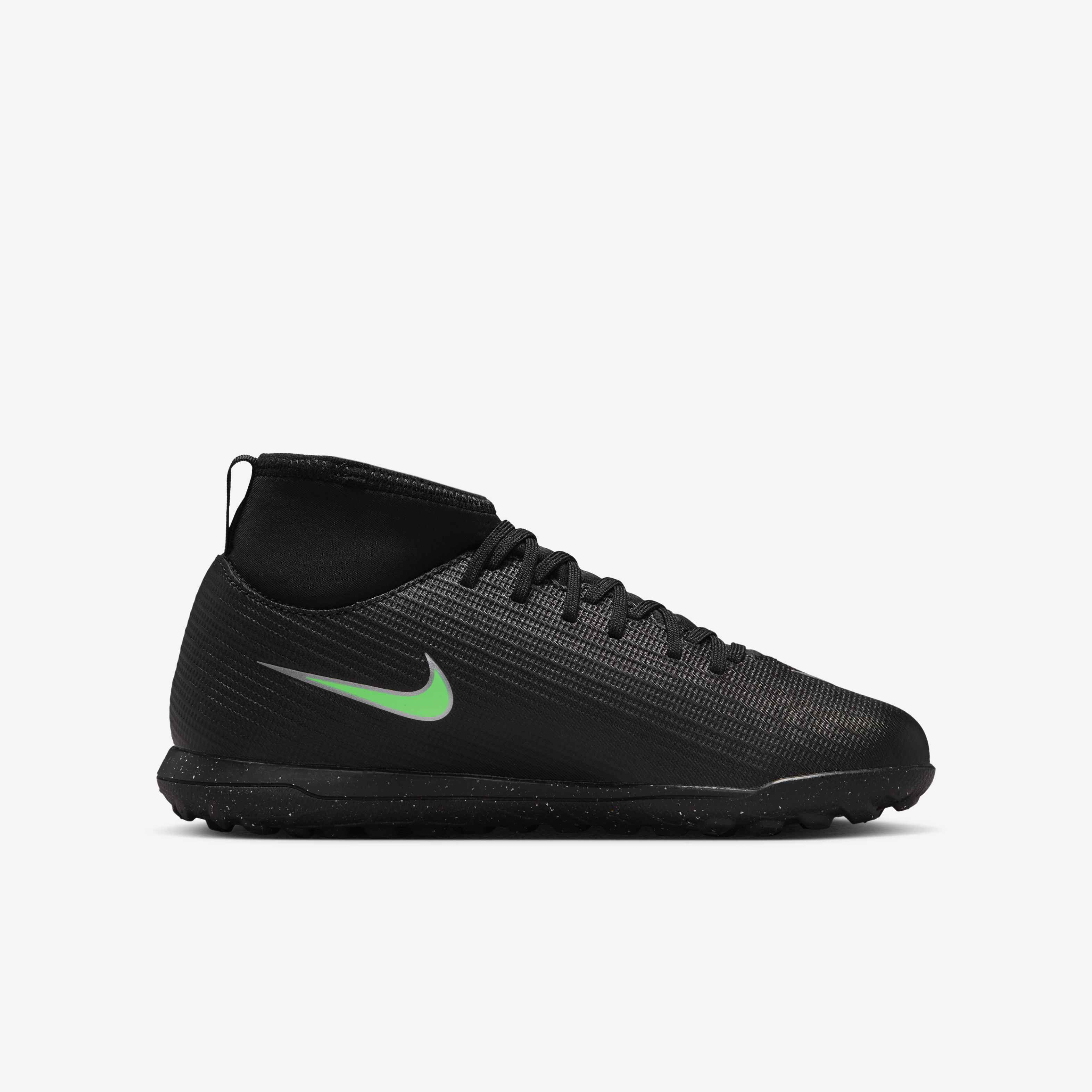 Nike Jr Mercurial Superfly 11 Club image number 2