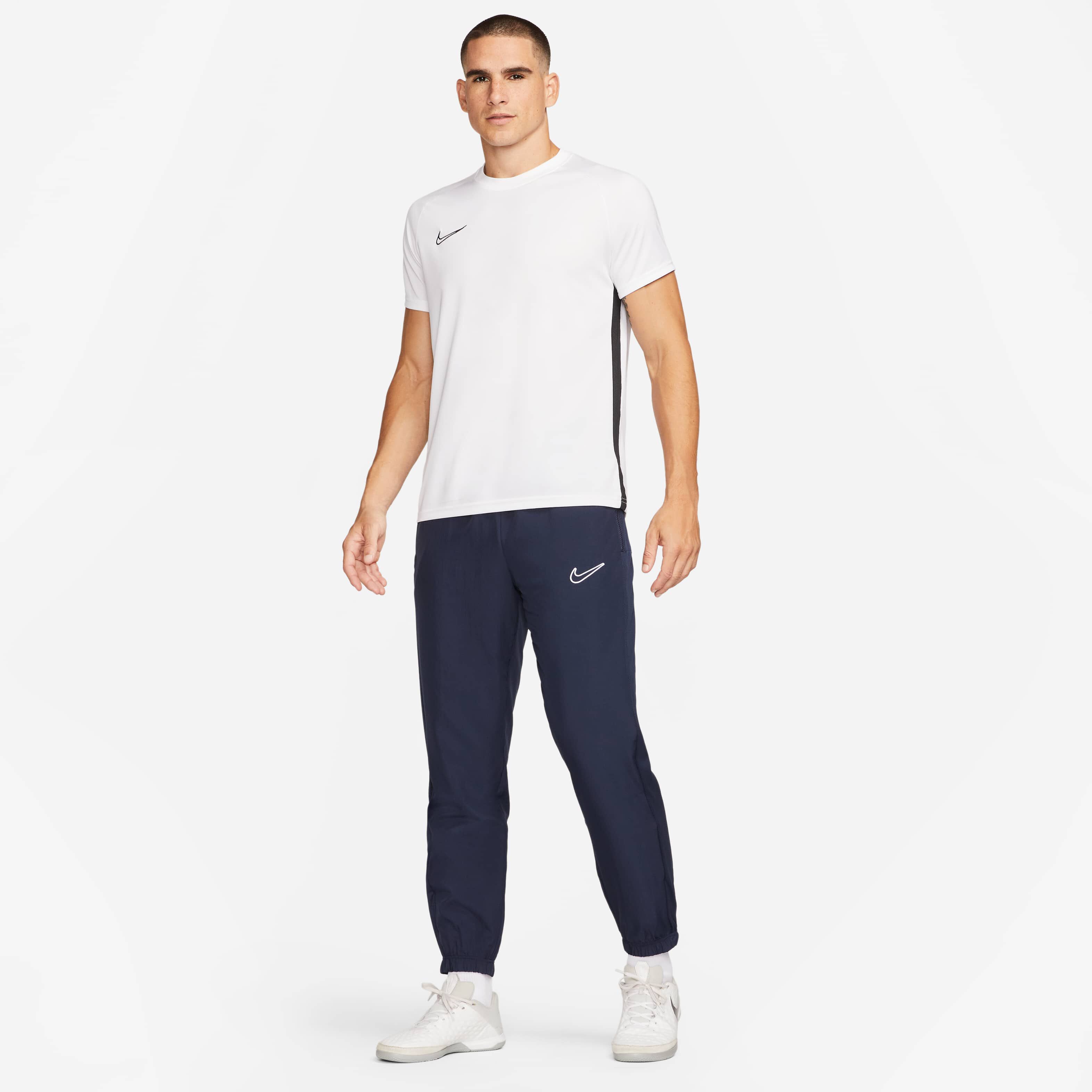 Nike Academy image number 7