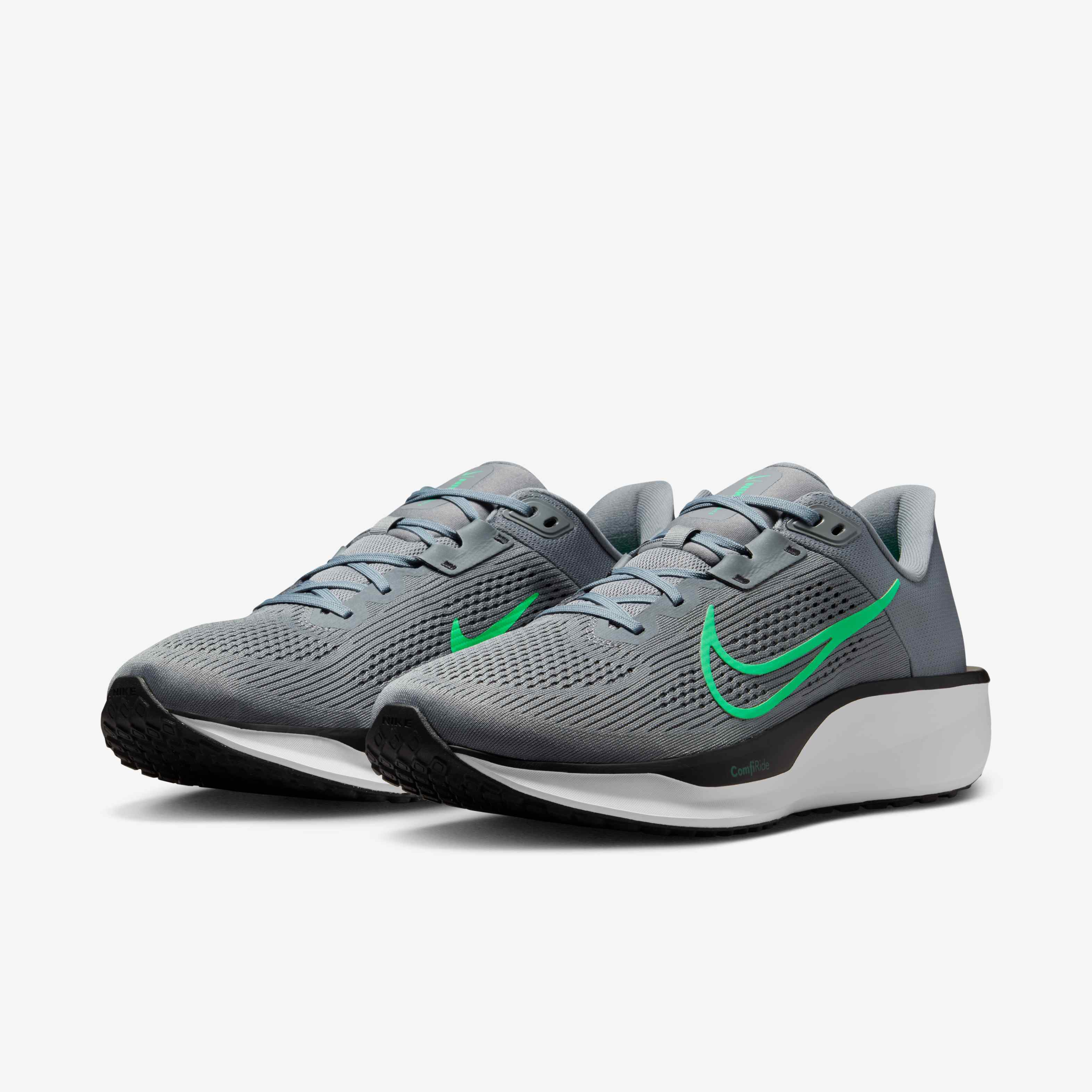 Nike Quest 6 image number 4