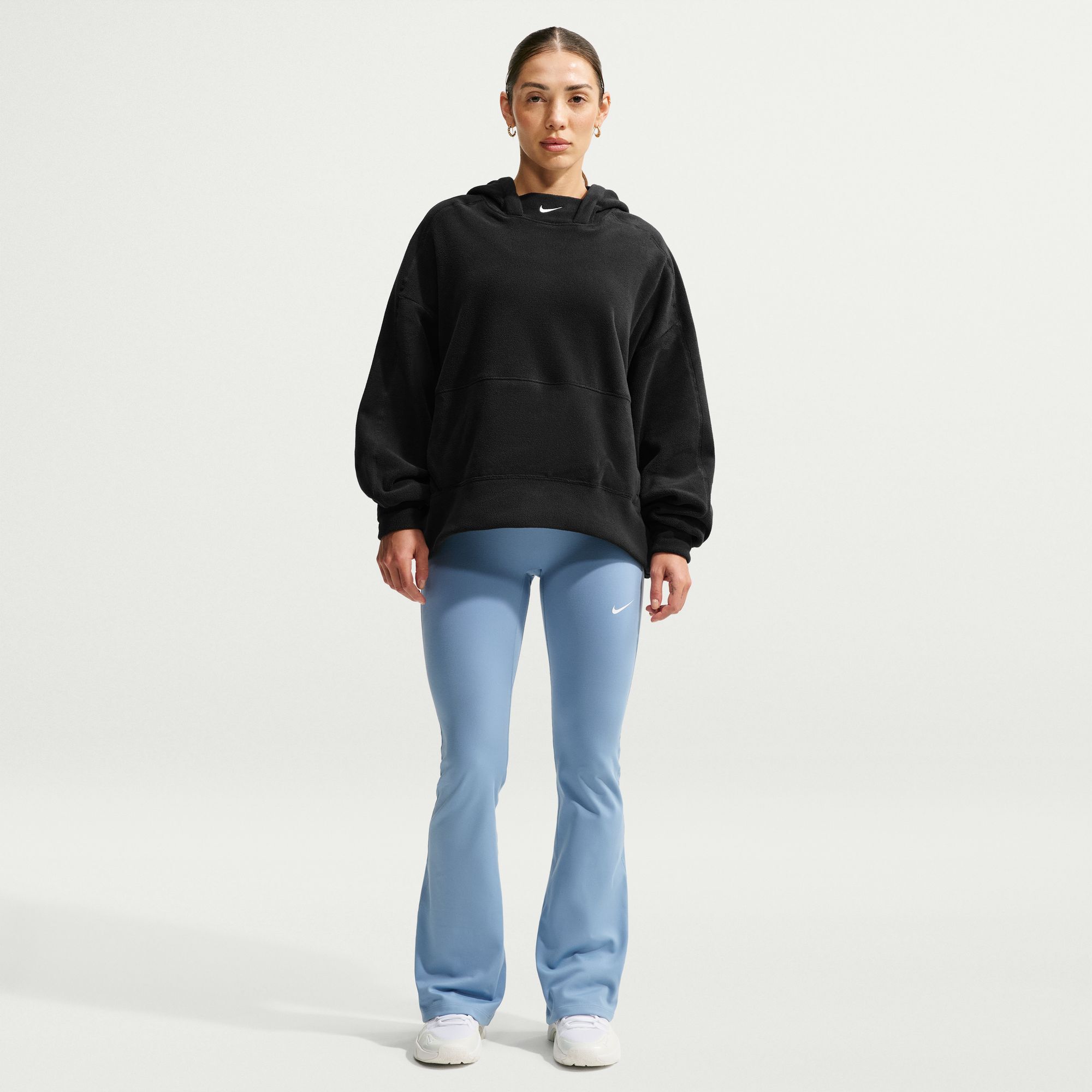 Nike One image number 0