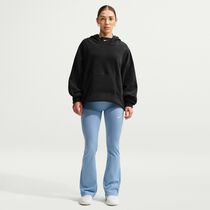 Nike One