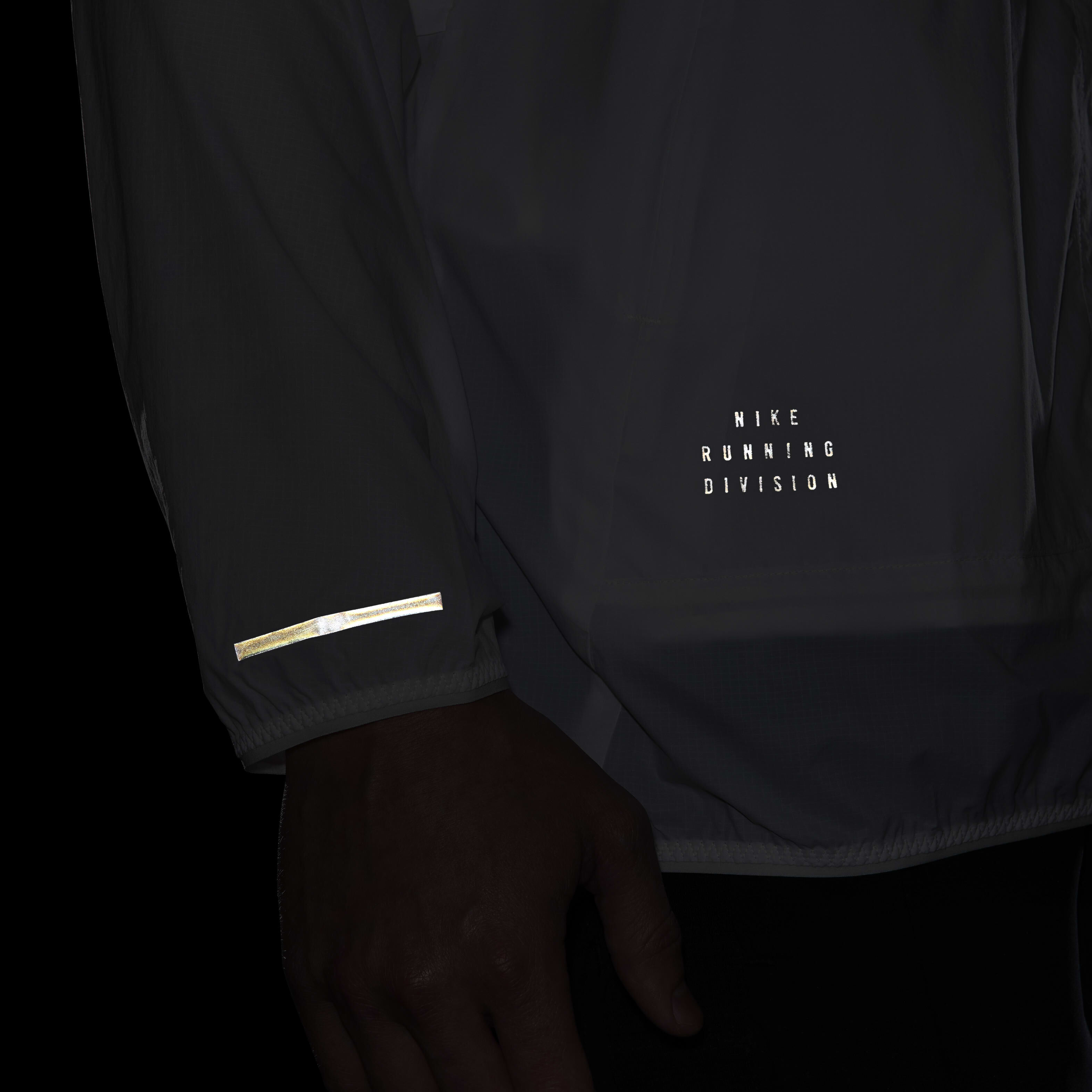 نايكي رانينج ديفجن image number 8