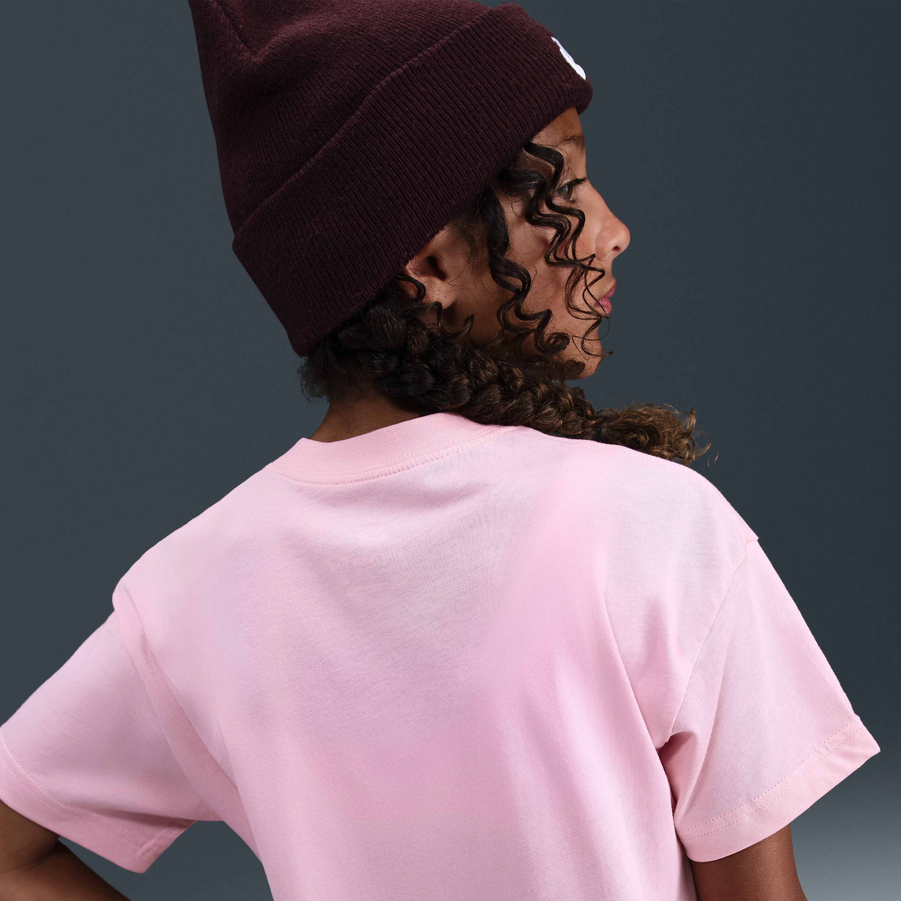 Nike Sportswear image number 1
