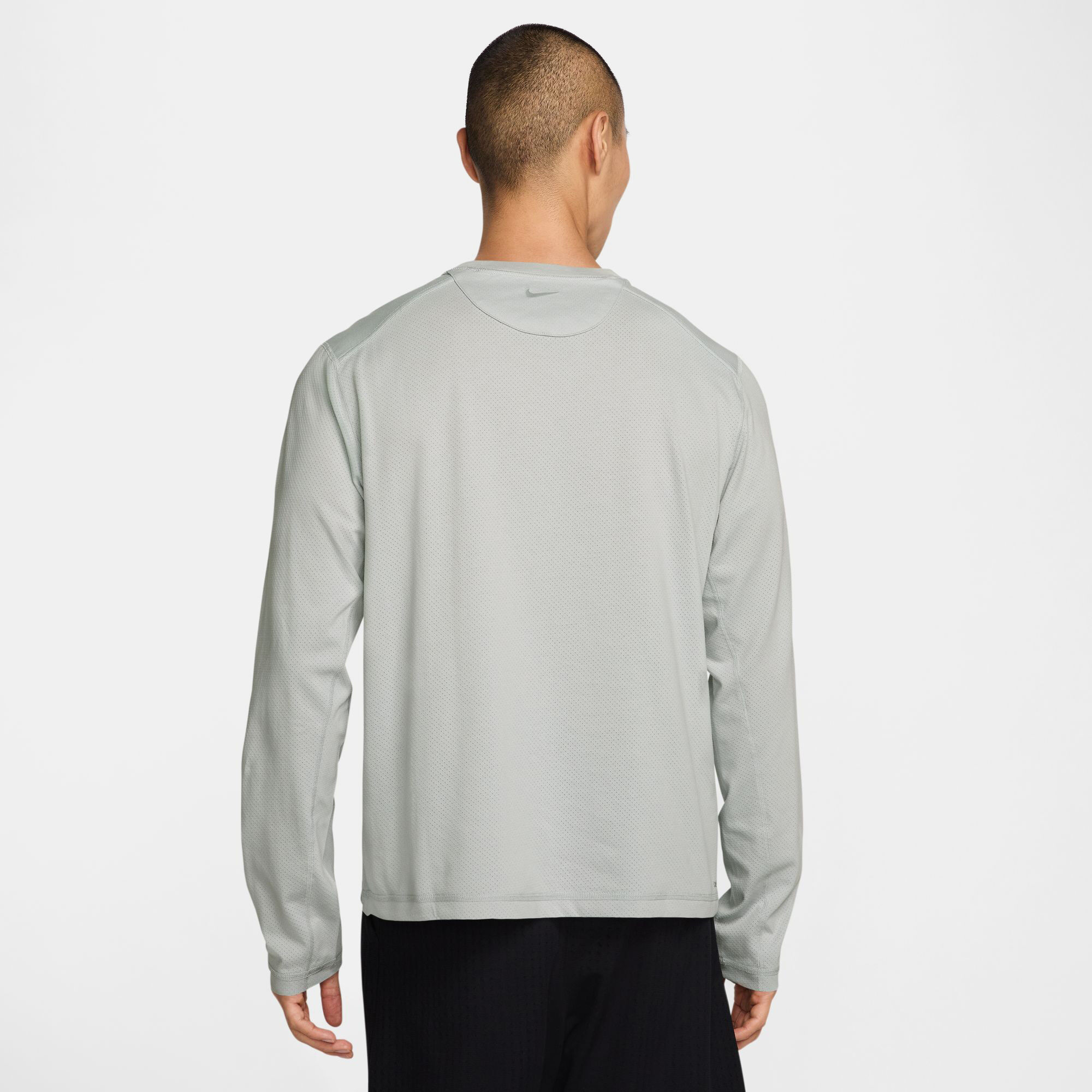 Nike Primary image number 1