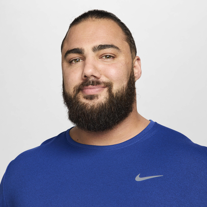 Nike Miler image number 8 Nike Miler image number 8