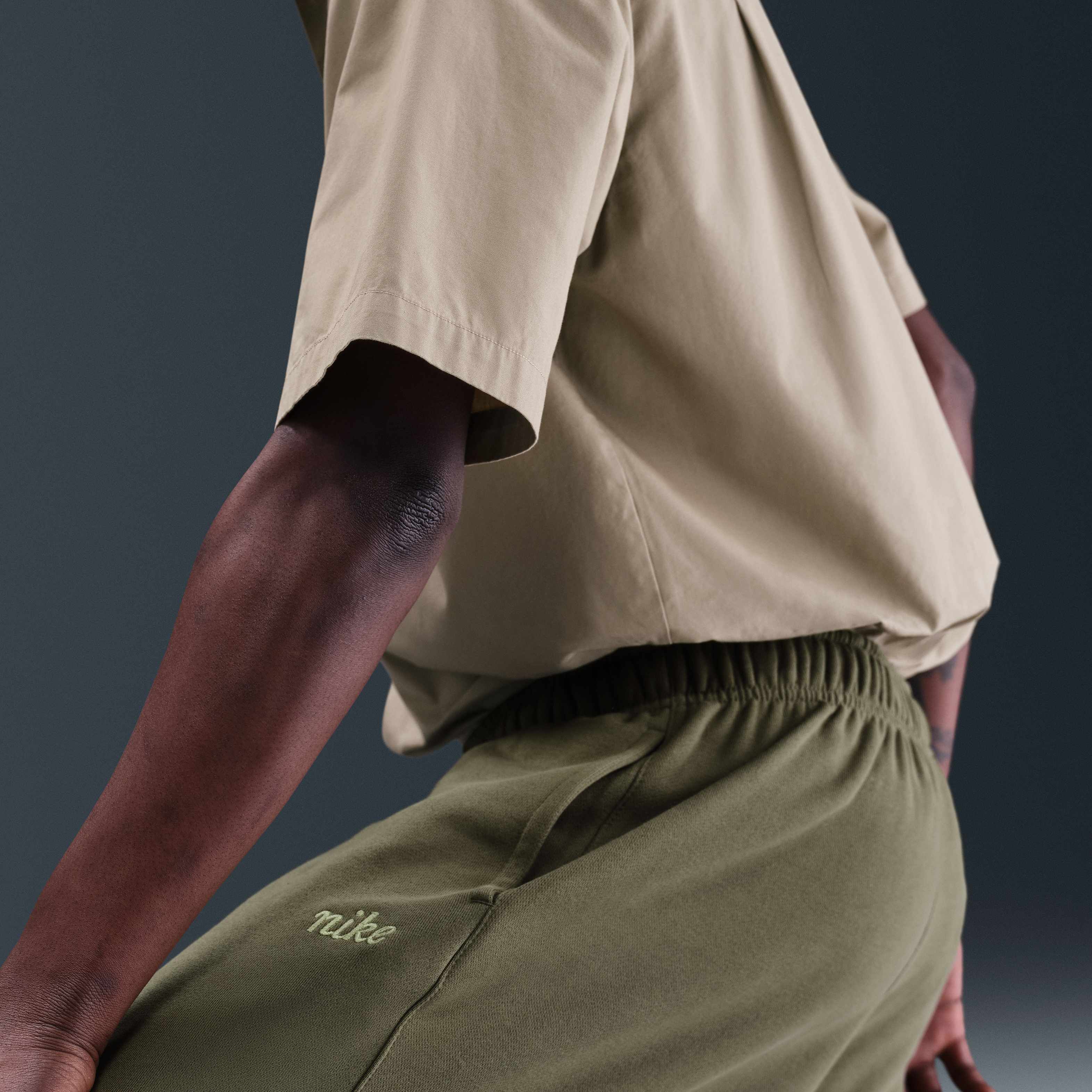 نايكي كلوب image number 4