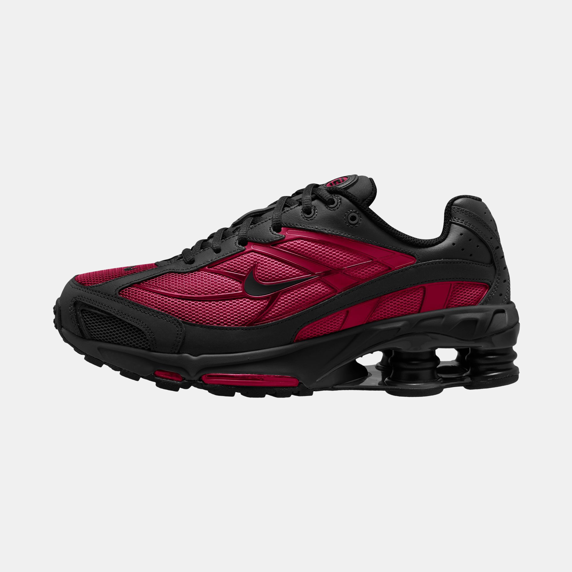 Nike Shox Ride 2 image number 0