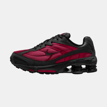 Nike Shox Ride 2