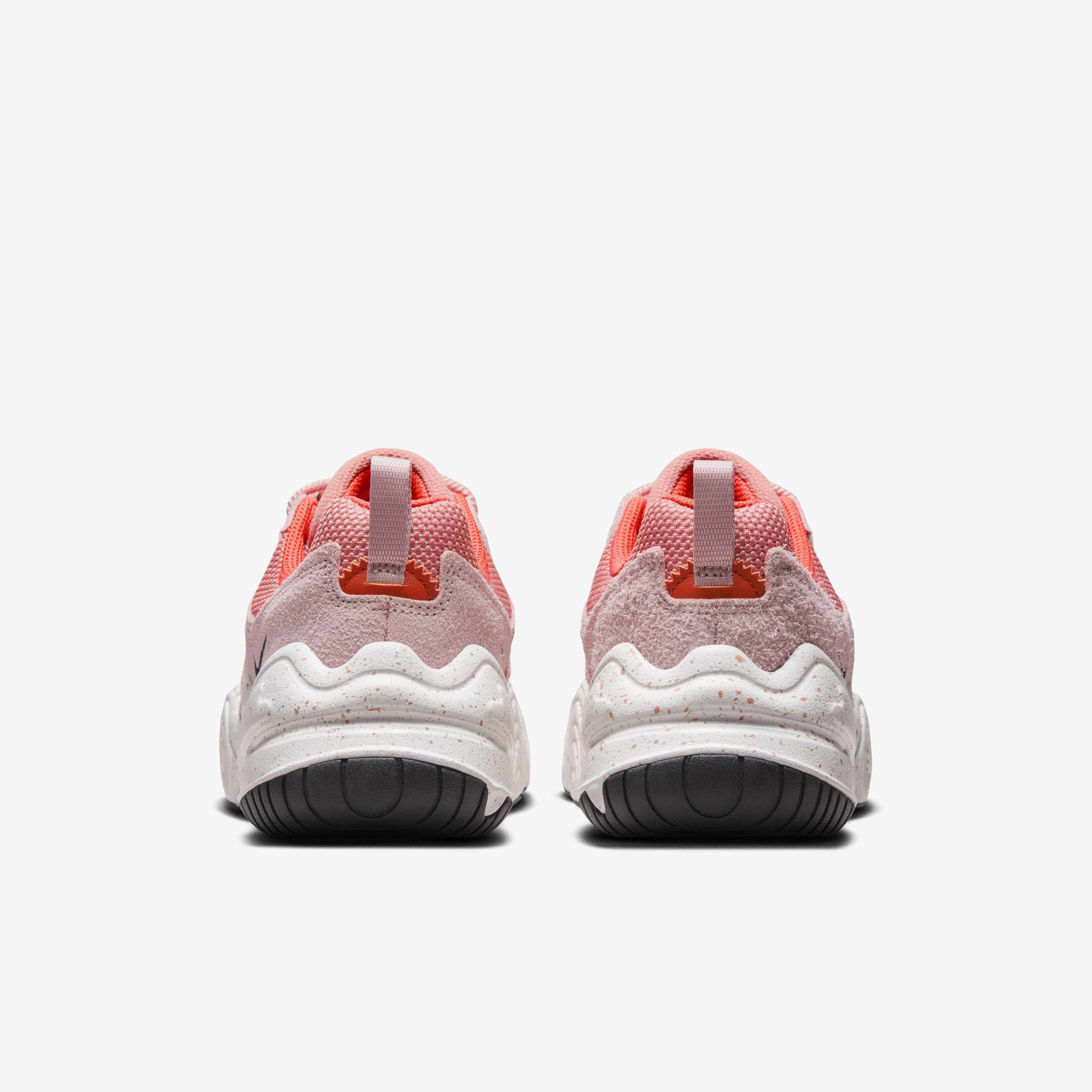 Nike Tech Hera image number 5