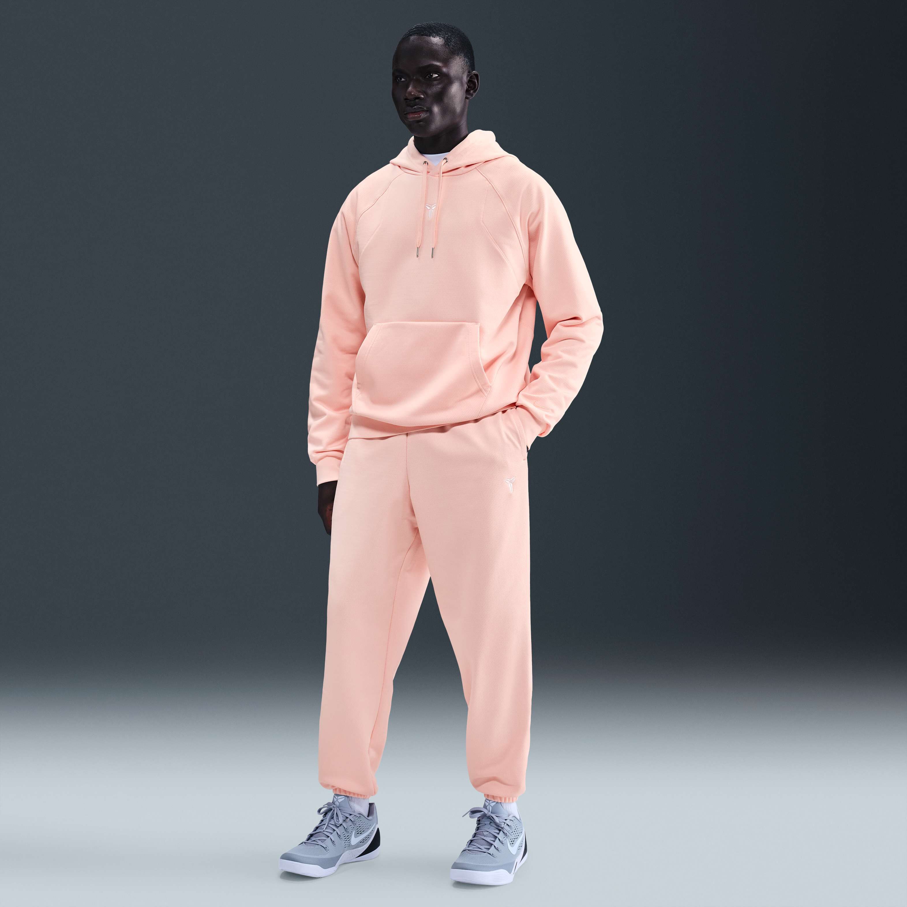 كوبي image number 0