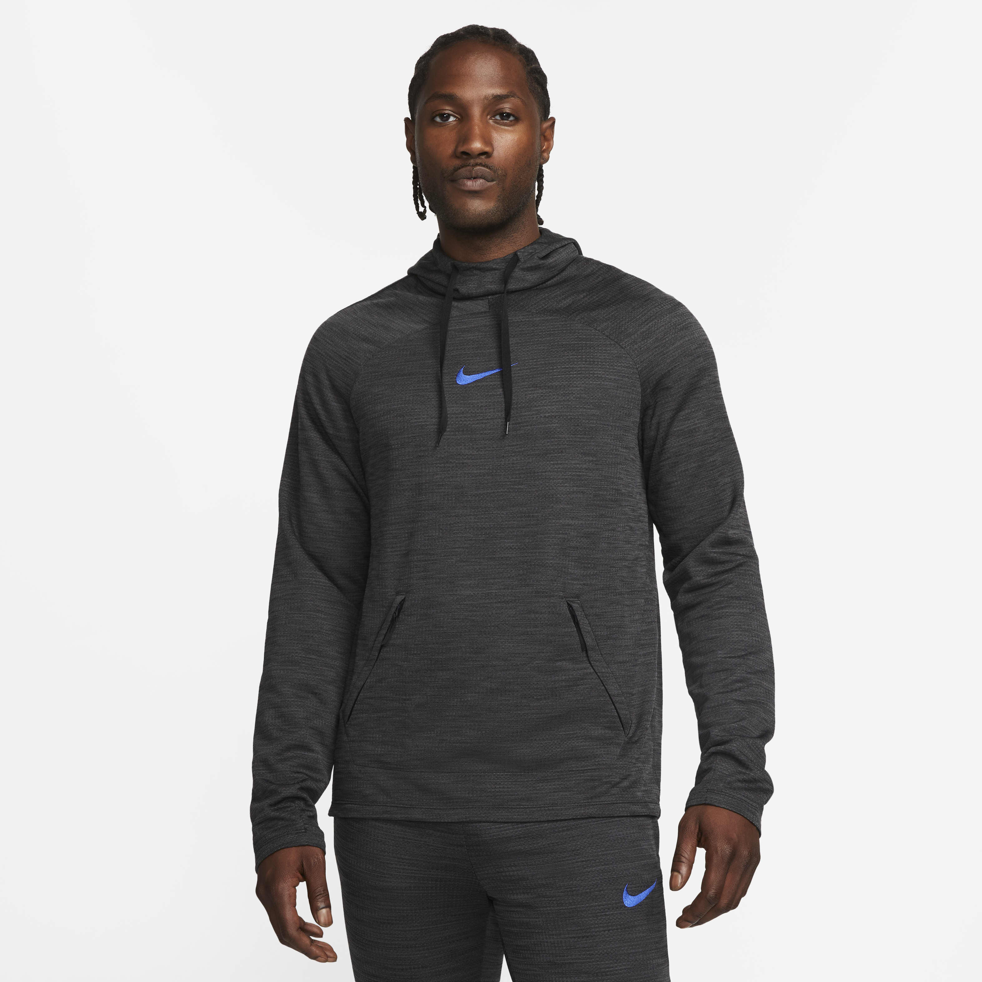 نايكي اكاديمي image number 0