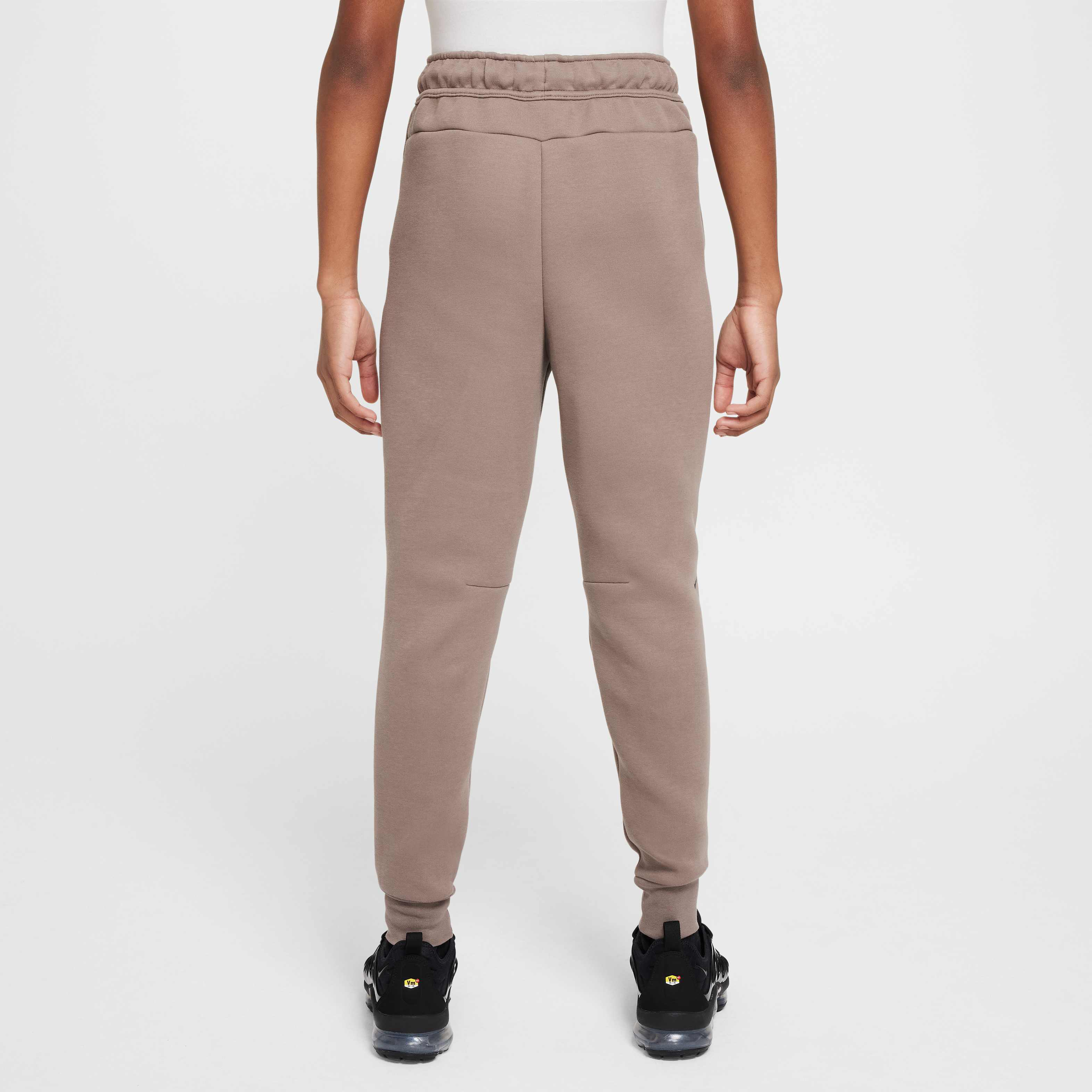 Nike Sportswear Tech Fleece image number 1