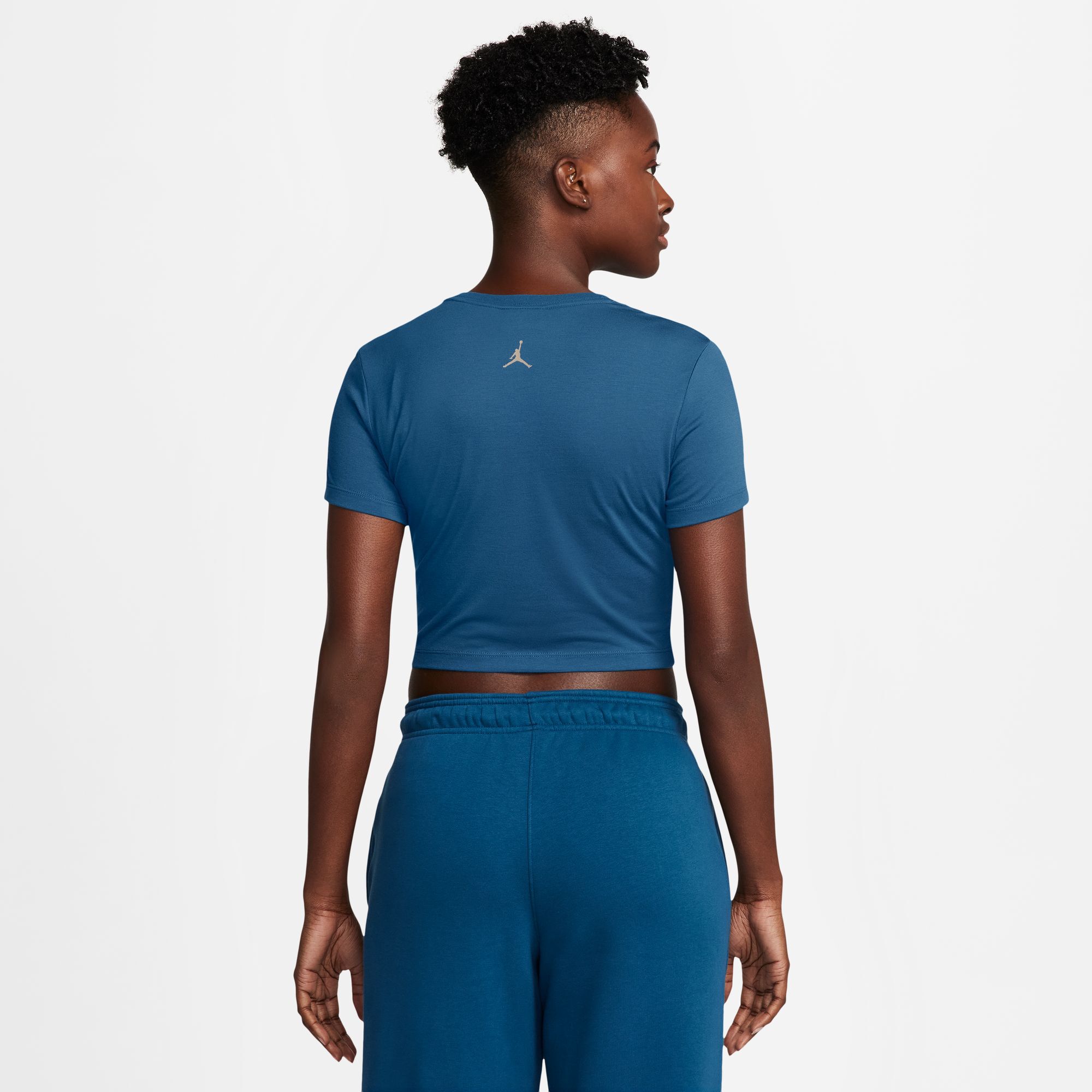 جوردن image number 2