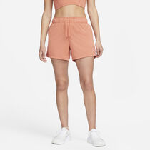 Nike Dri-FIT Attack