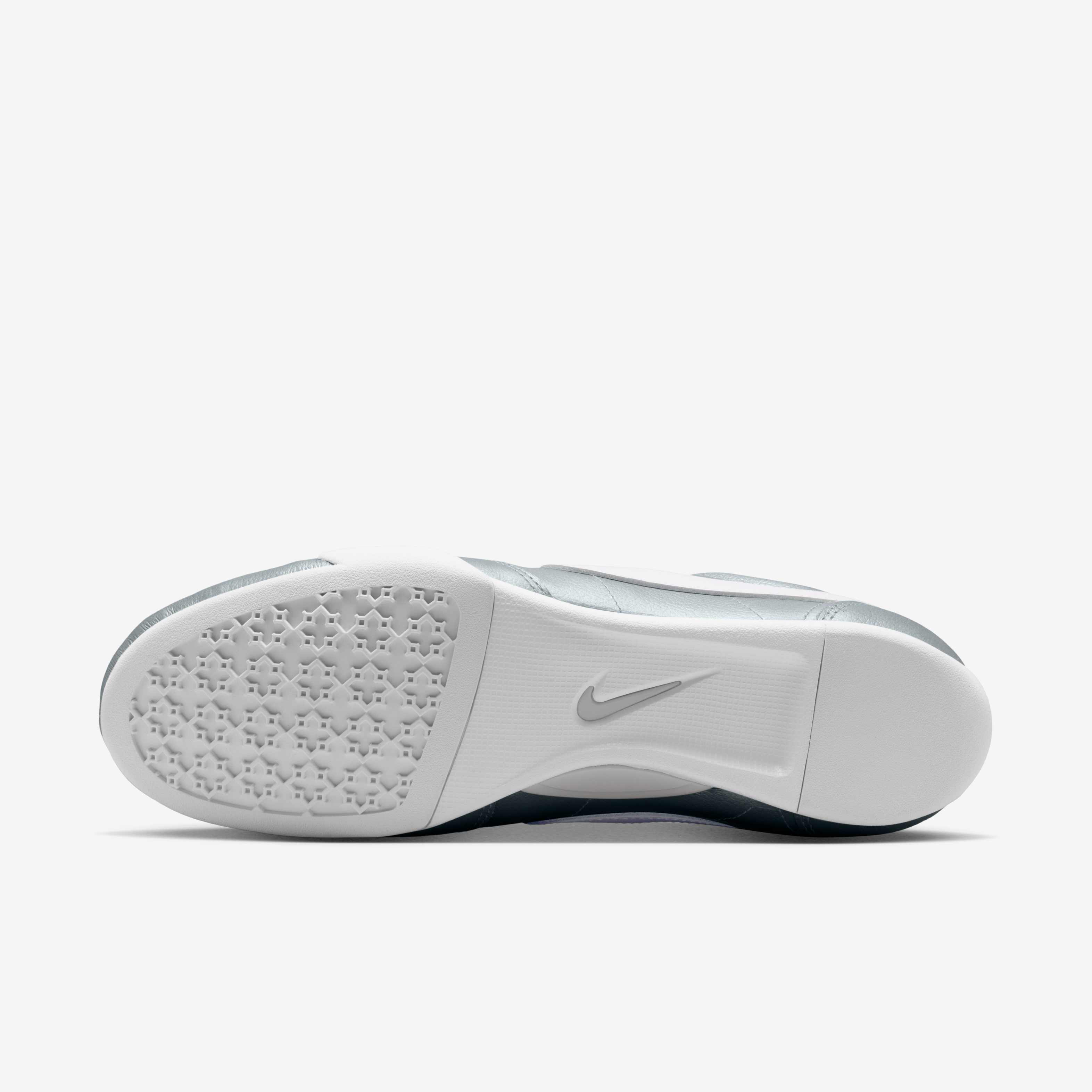 Nike Sprint Sister image number 1