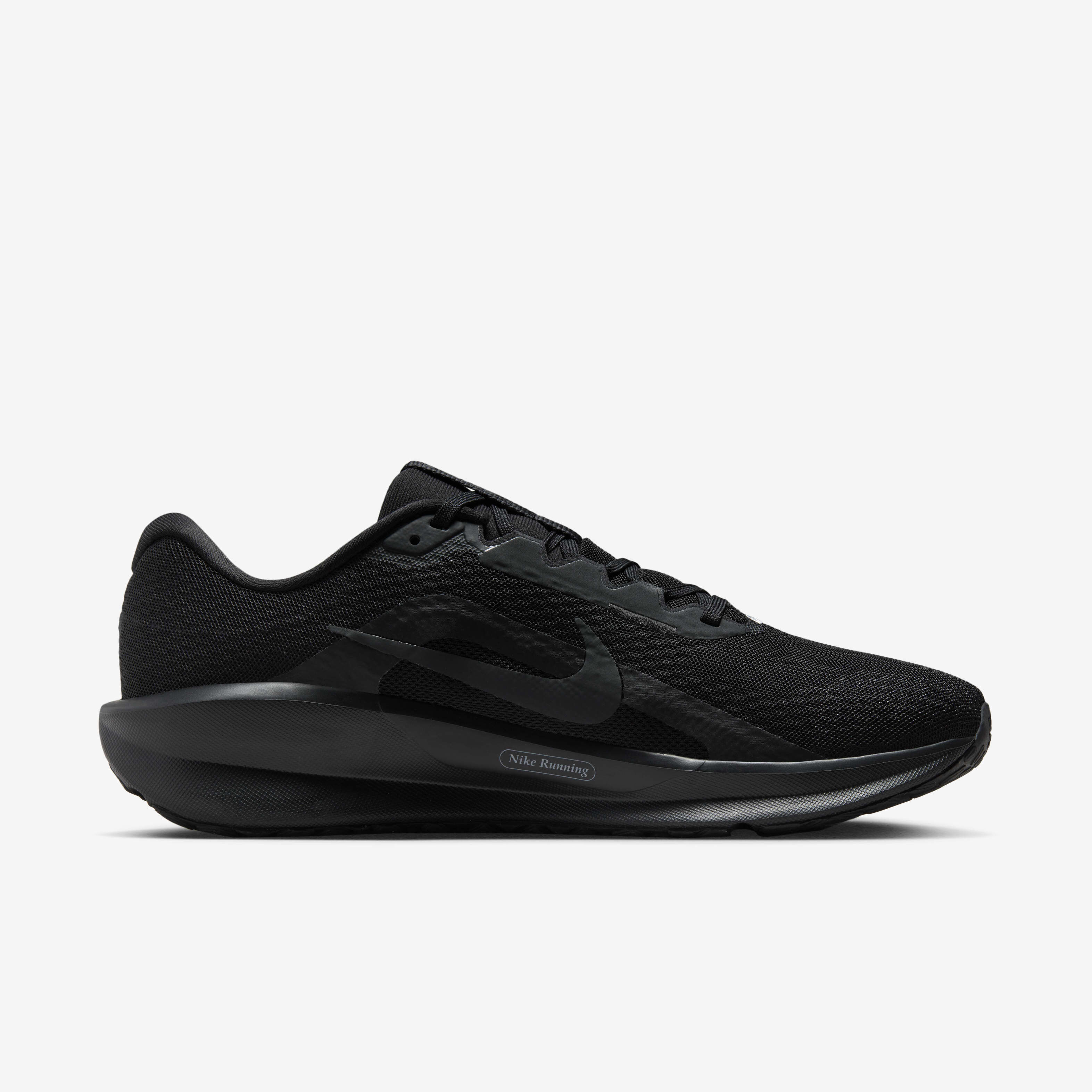 Nike downshifter 9 47 cheap