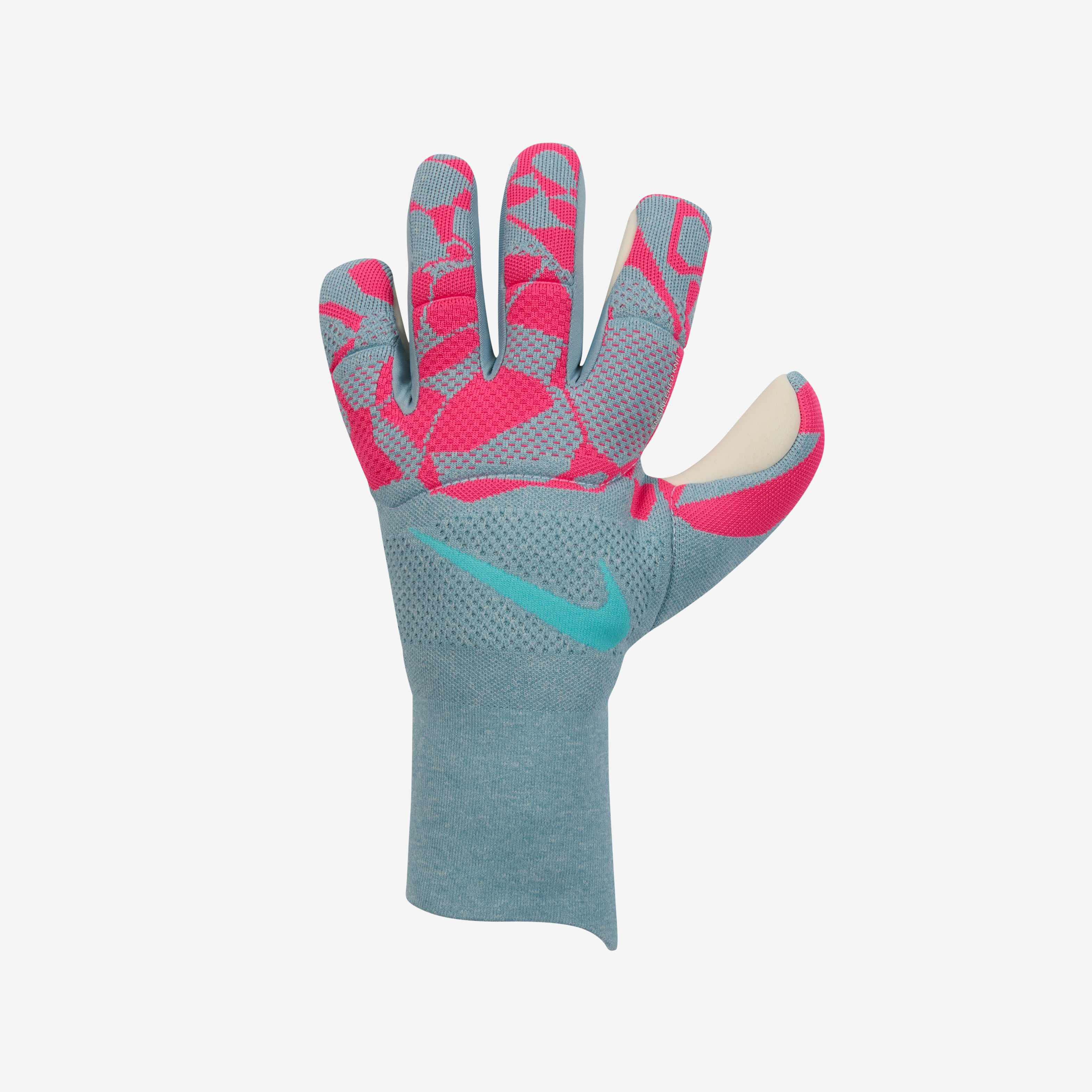 نايكي فيبور image number 0