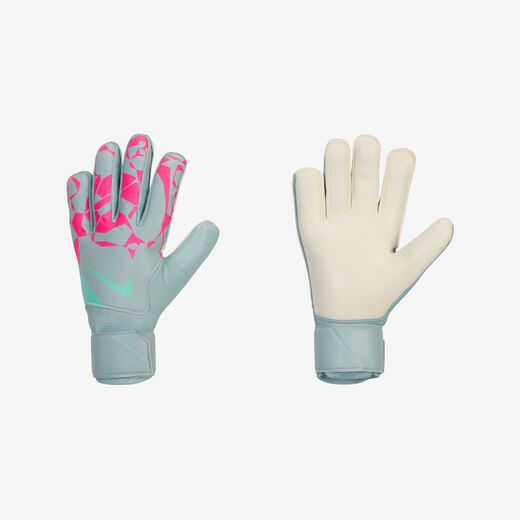 Men's Gloves & Mitts-Nike, Nike Match, Goalkeeper Football Gloves