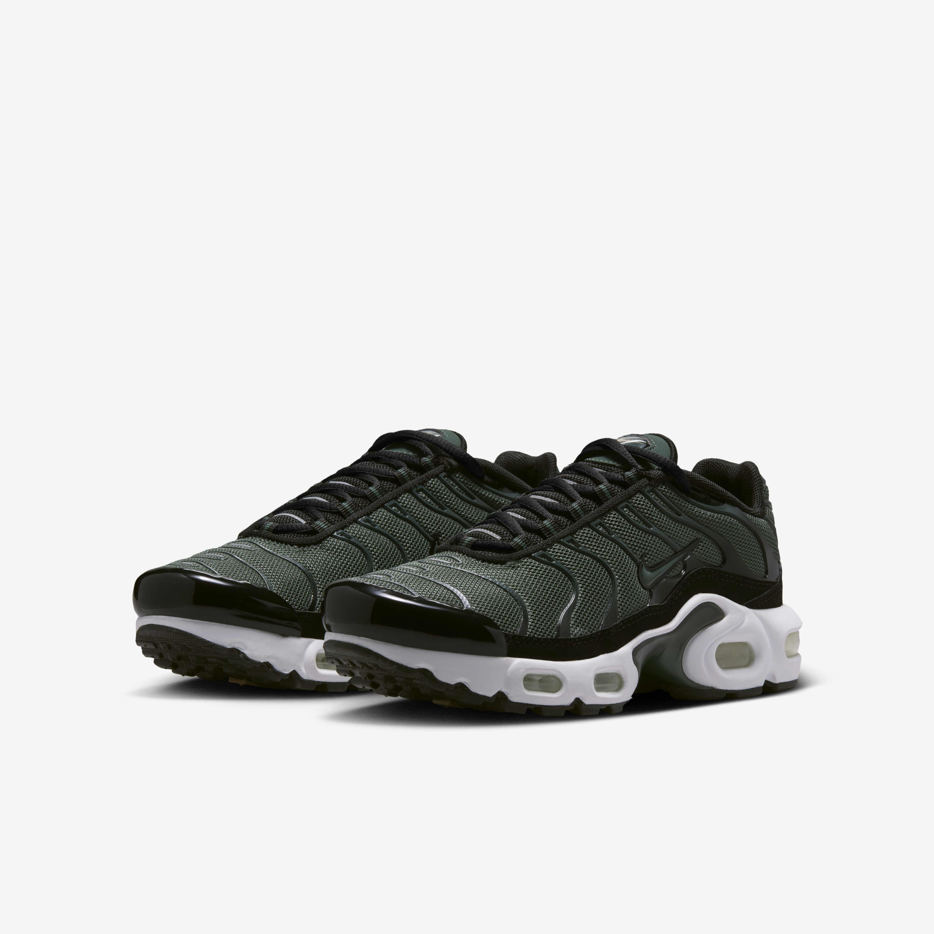 Nike Air Max Plus image number 4