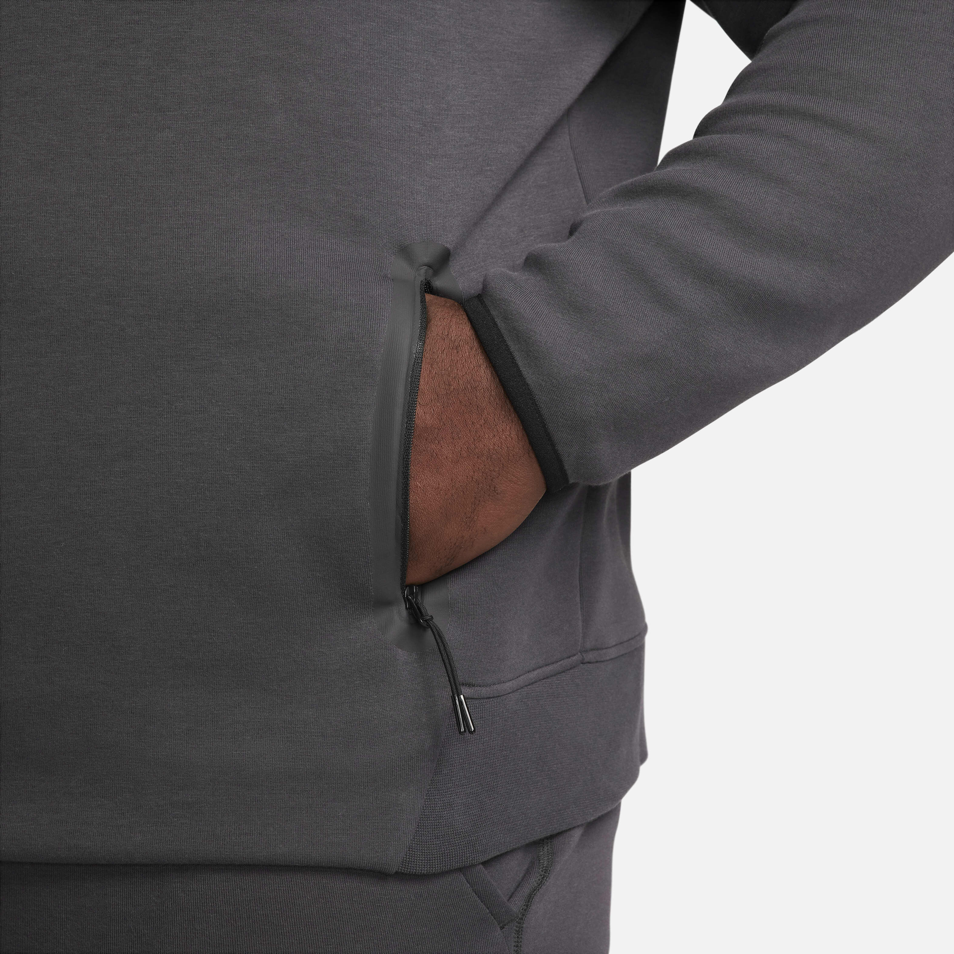 Nike Sportswear Tech Fleece Windrunner image number 14