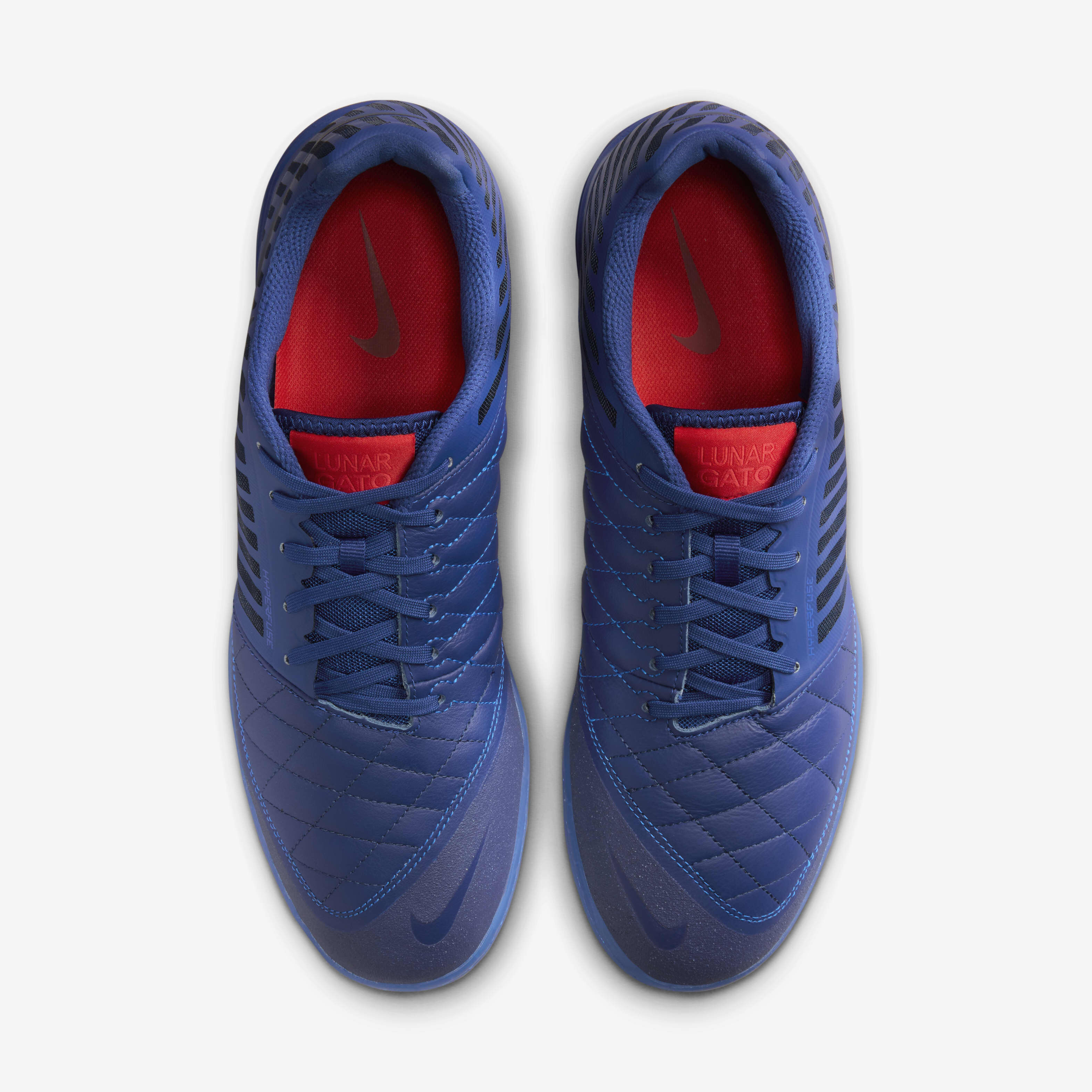 Nike Lunar Gato II image number 3