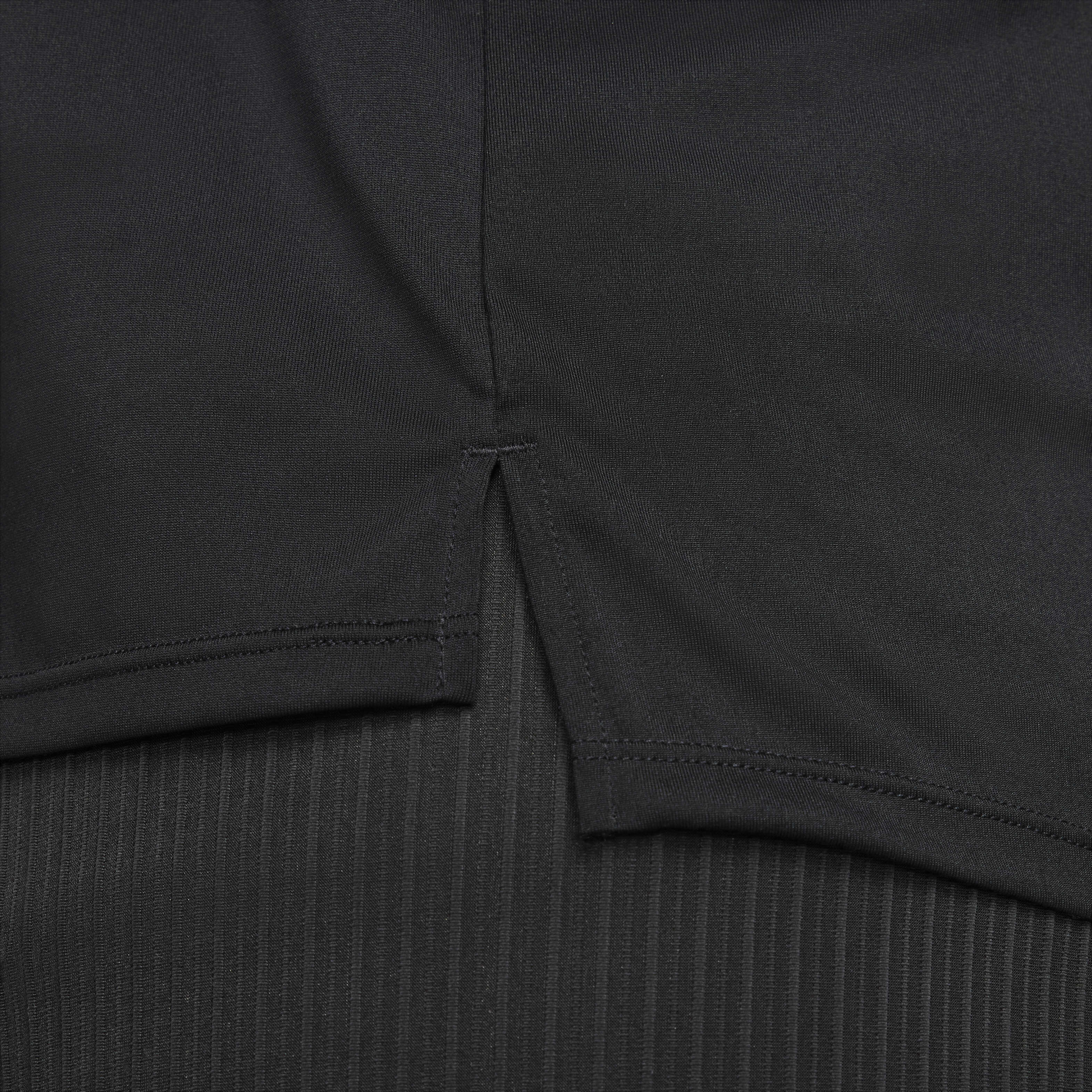 Nike Rise 365 image number 12