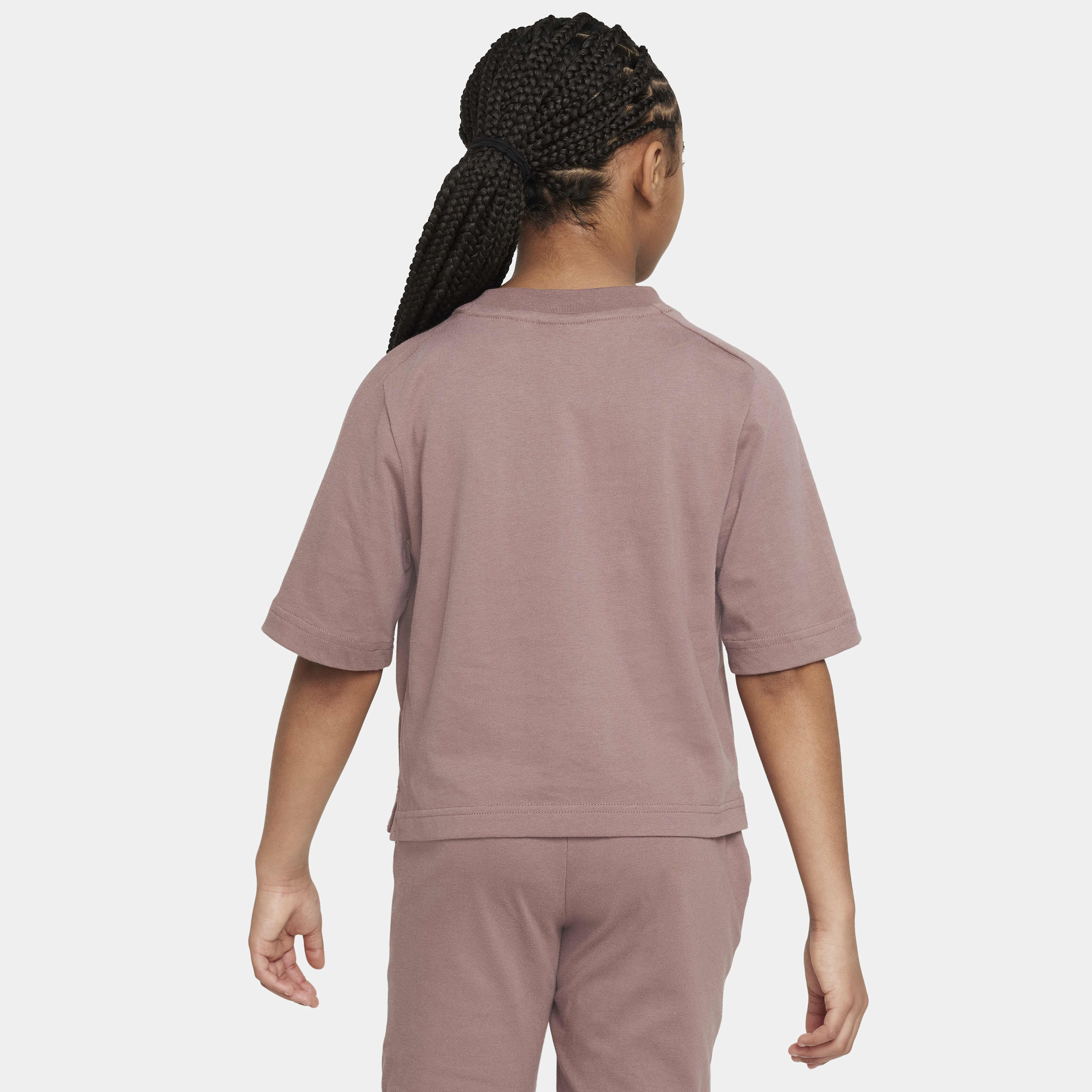 نايكي سبورتسوير image number 1