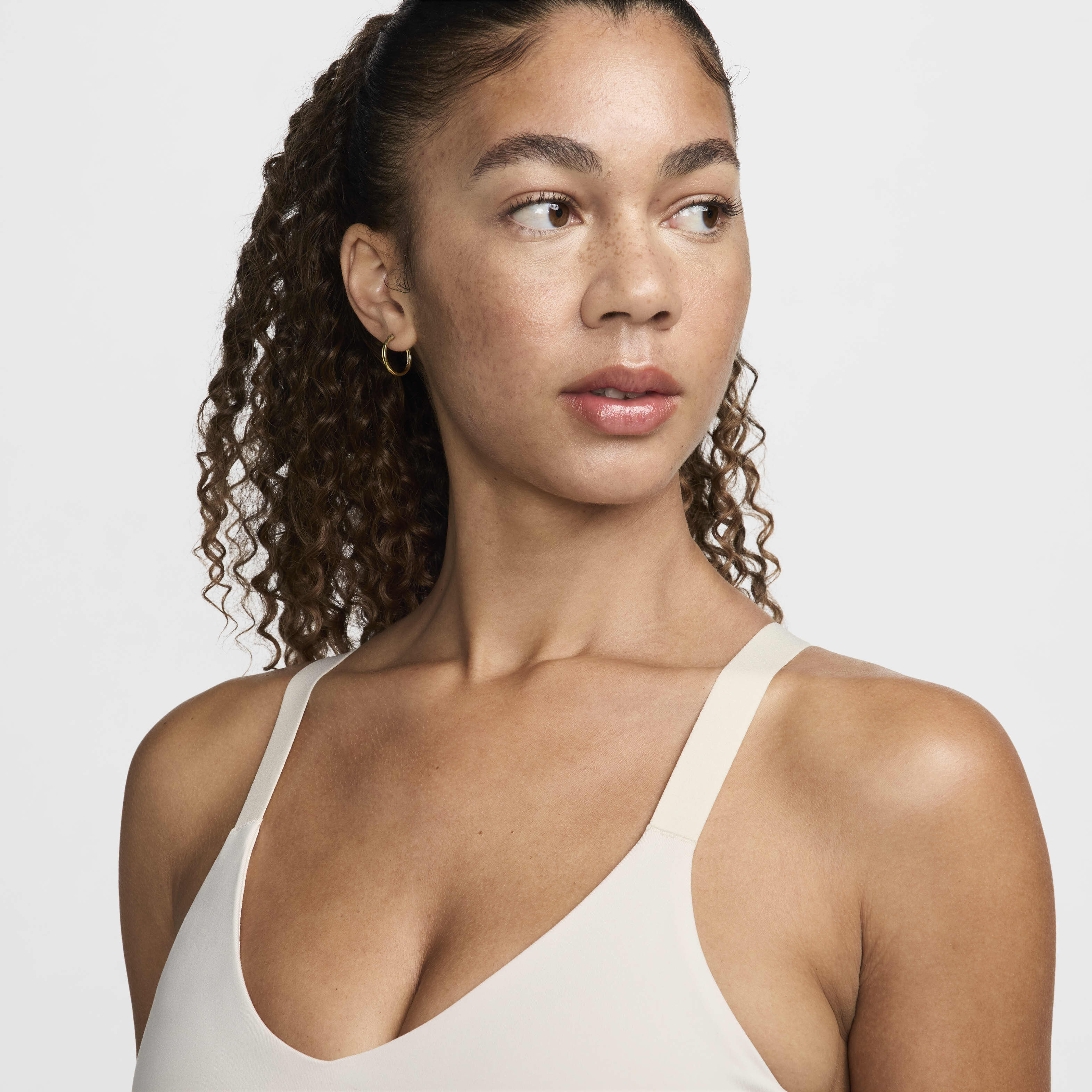 نايكي اندي بدعم متوسط image number 2