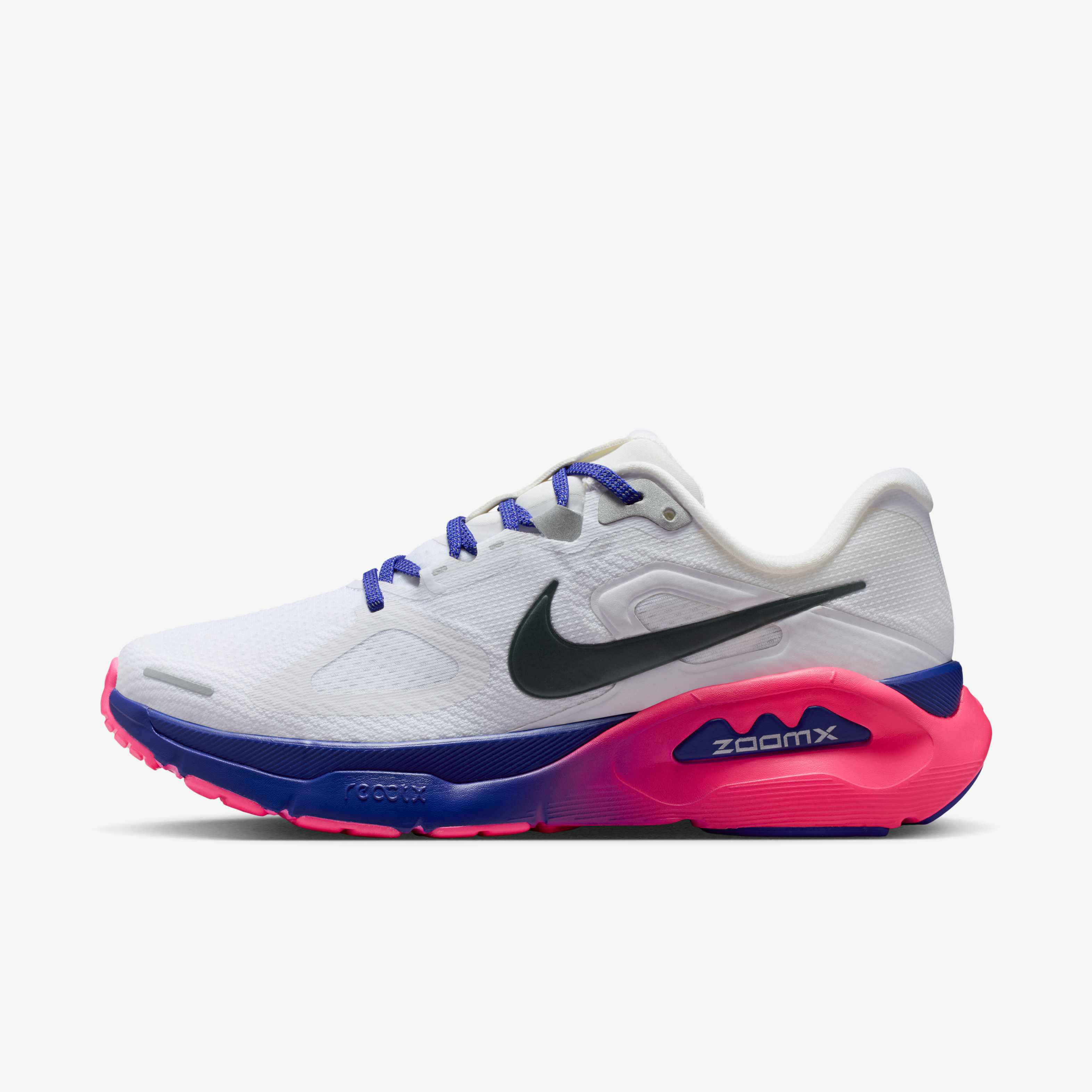 Nike Structure Plus SE image number 0