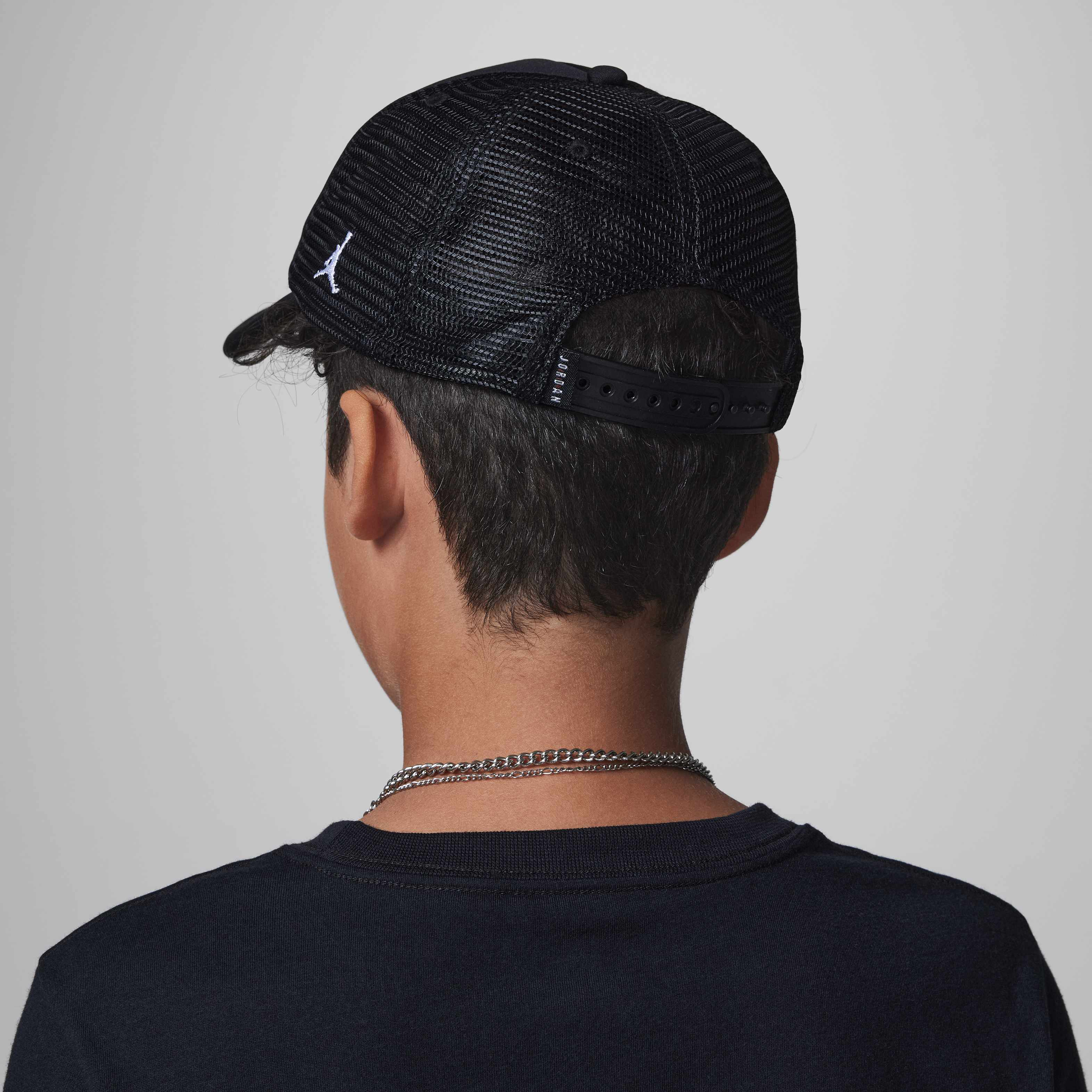 Jordan image number 1