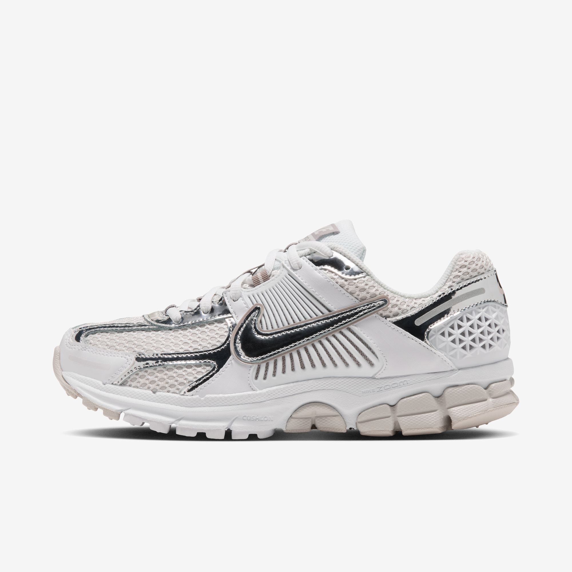 Nike Zoom Vomero 5 image number 0