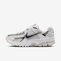 Nike Zoom Vomero 5
