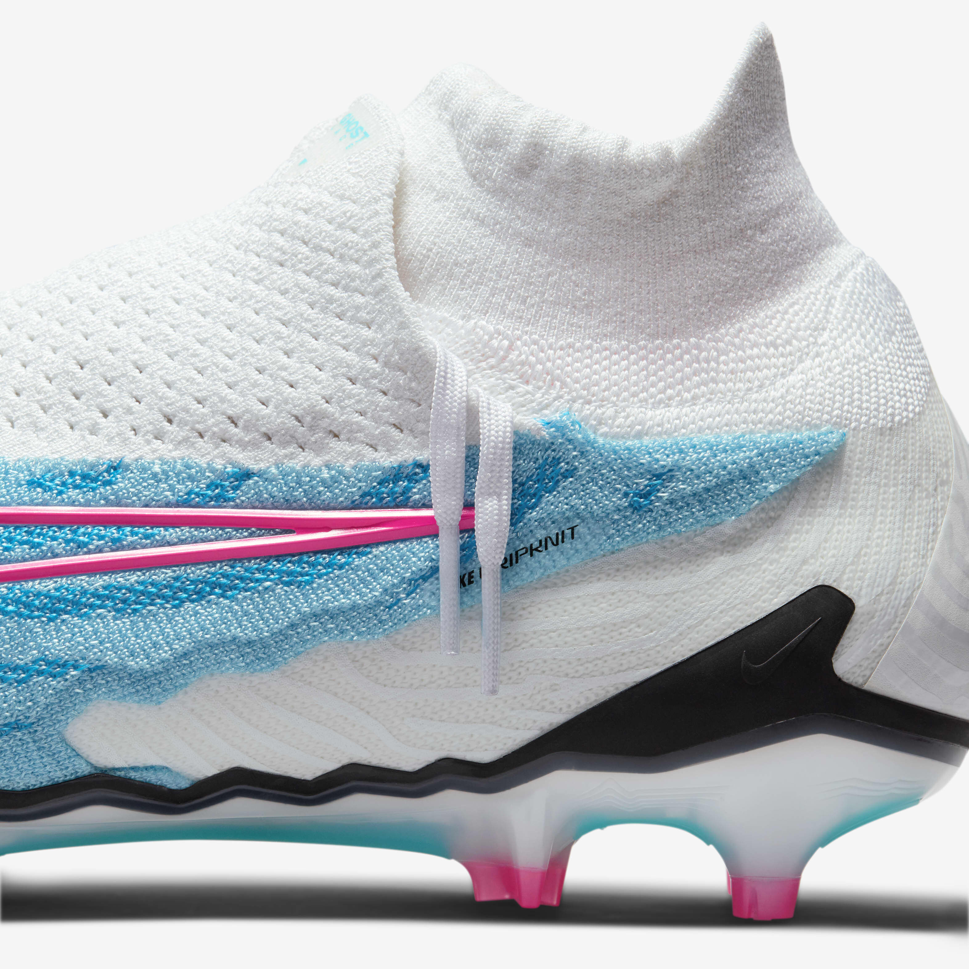 Nike Phantom GX Elite image number 9