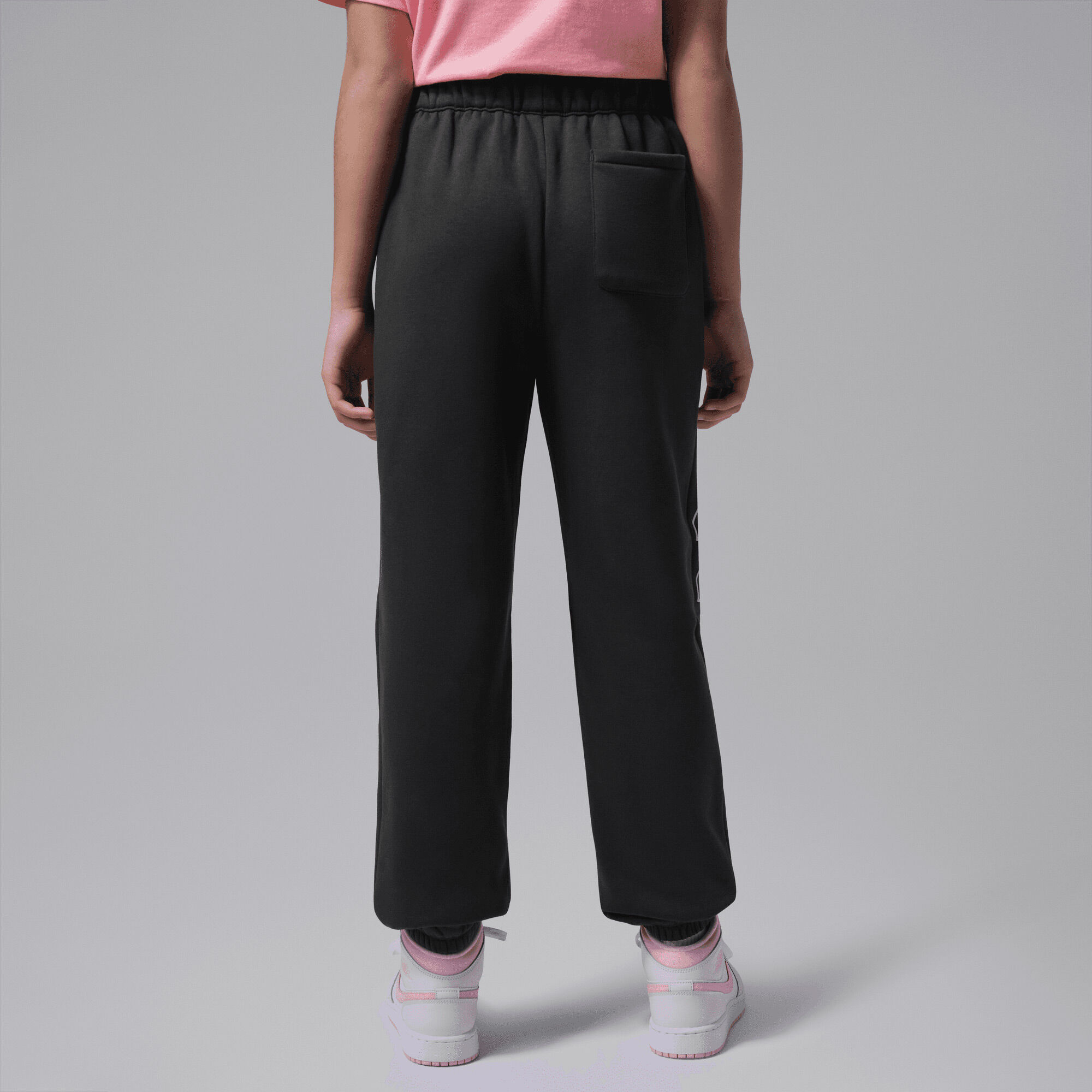 جوردن image number 1